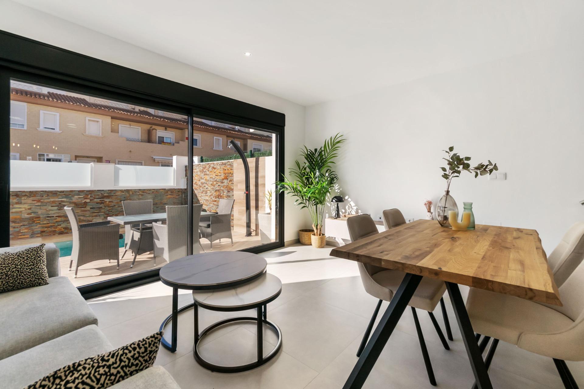 Property main view 14