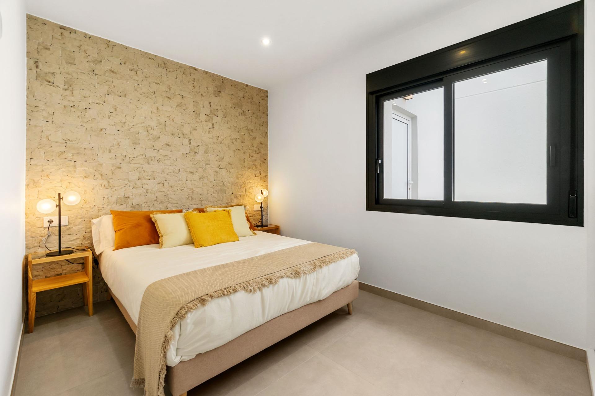 Property main view 19