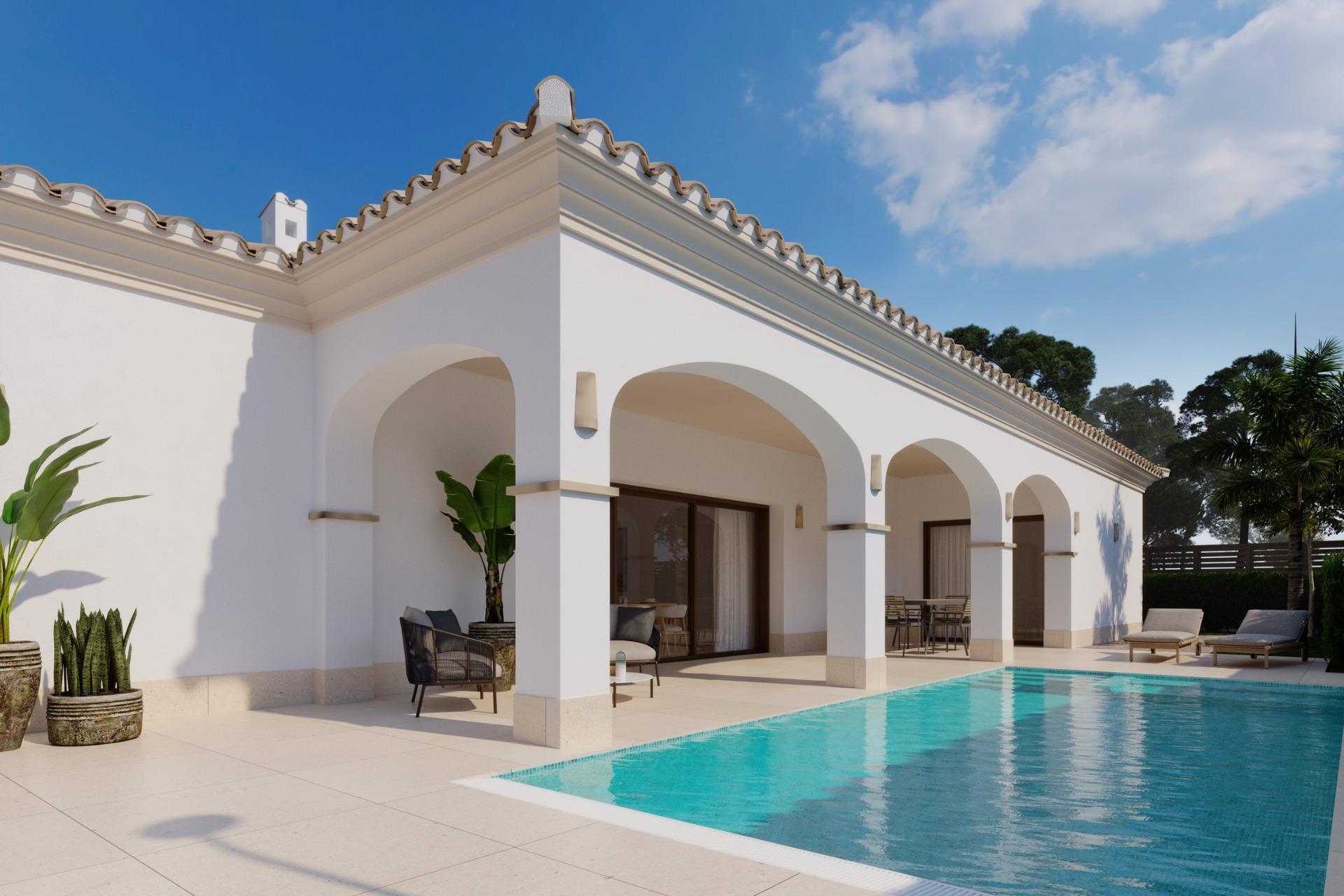 Property main view 13