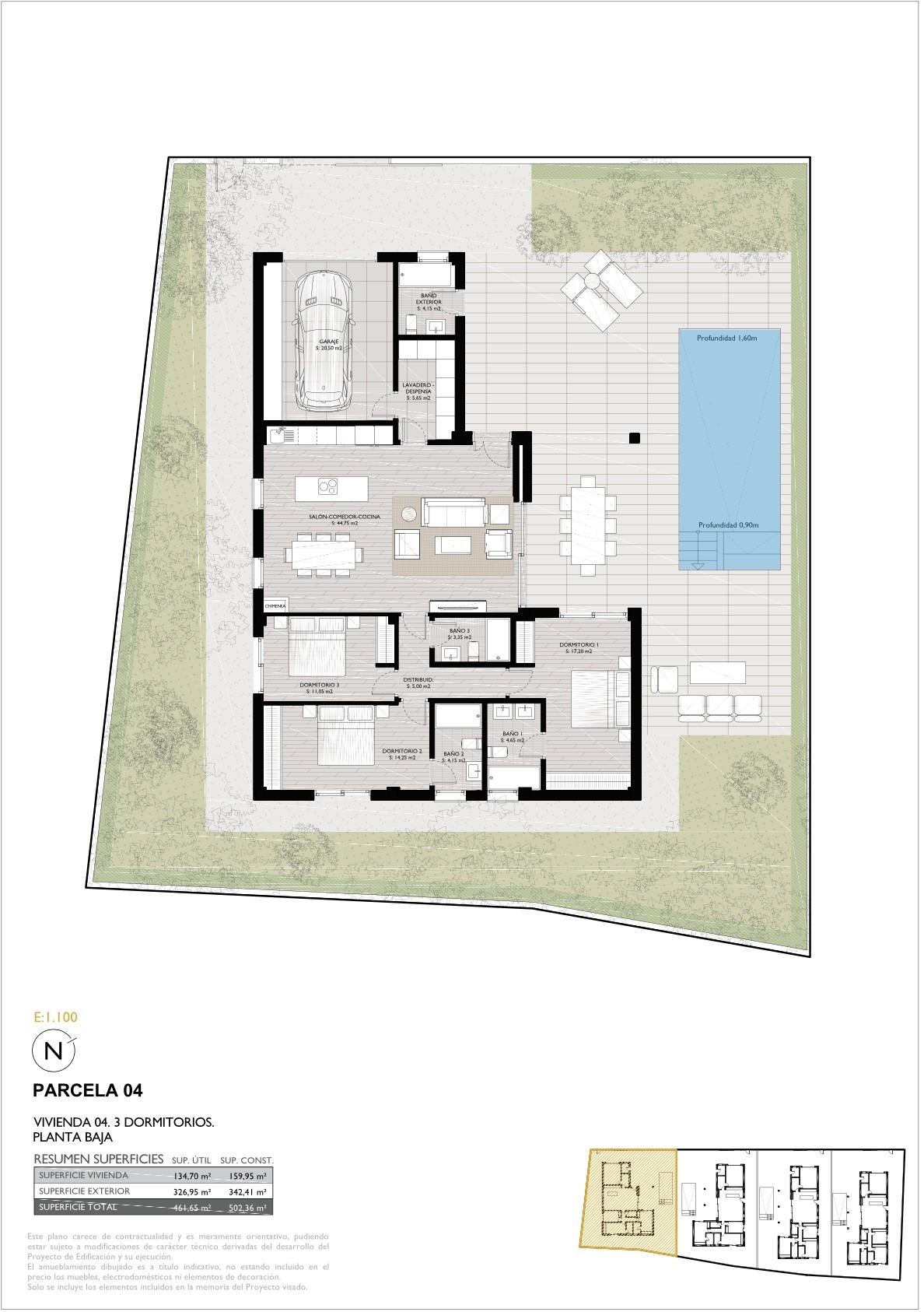 Property main view 18
