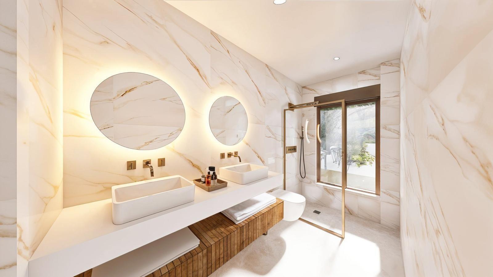 Property main view 5