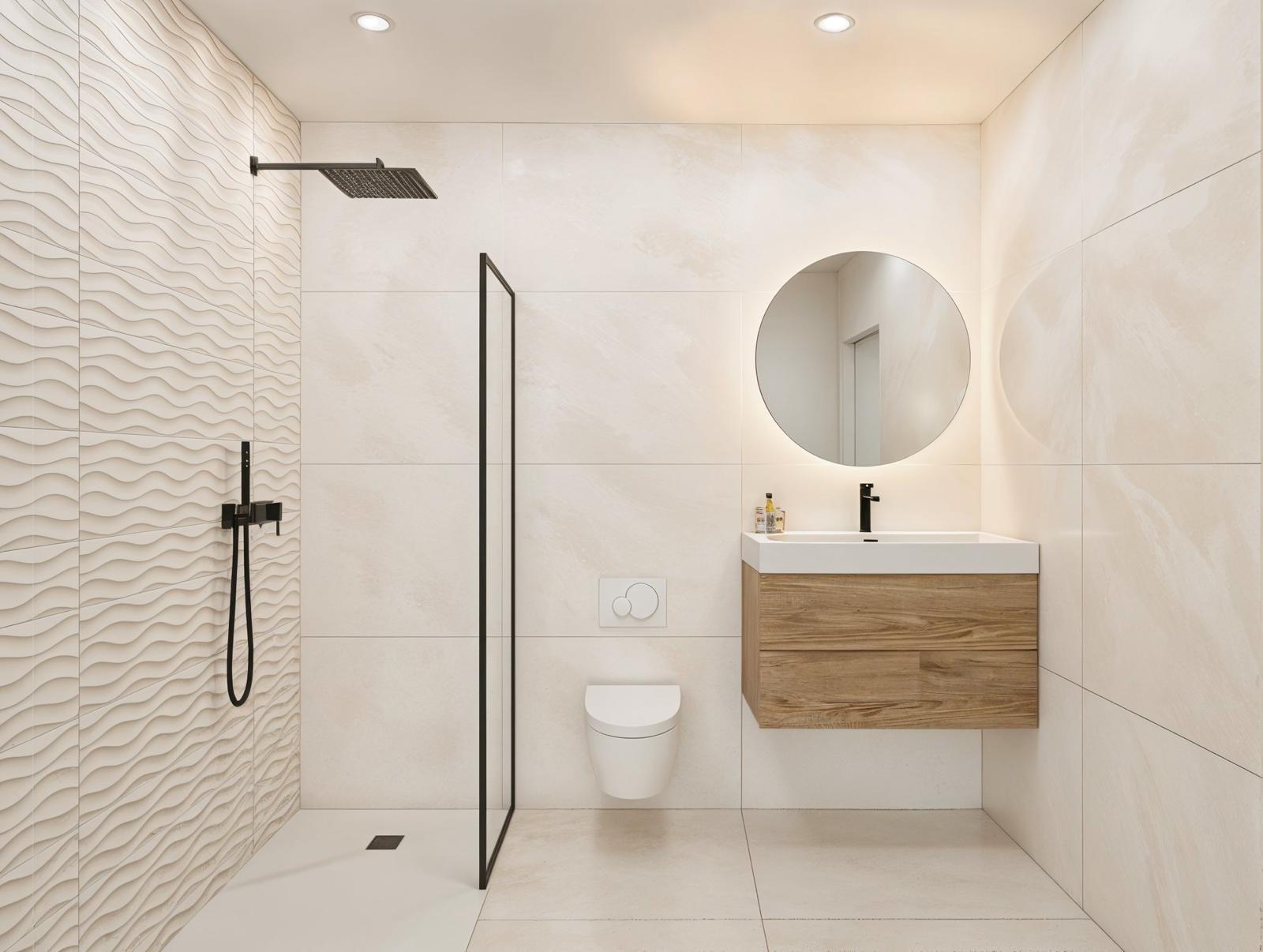 Property main view 6