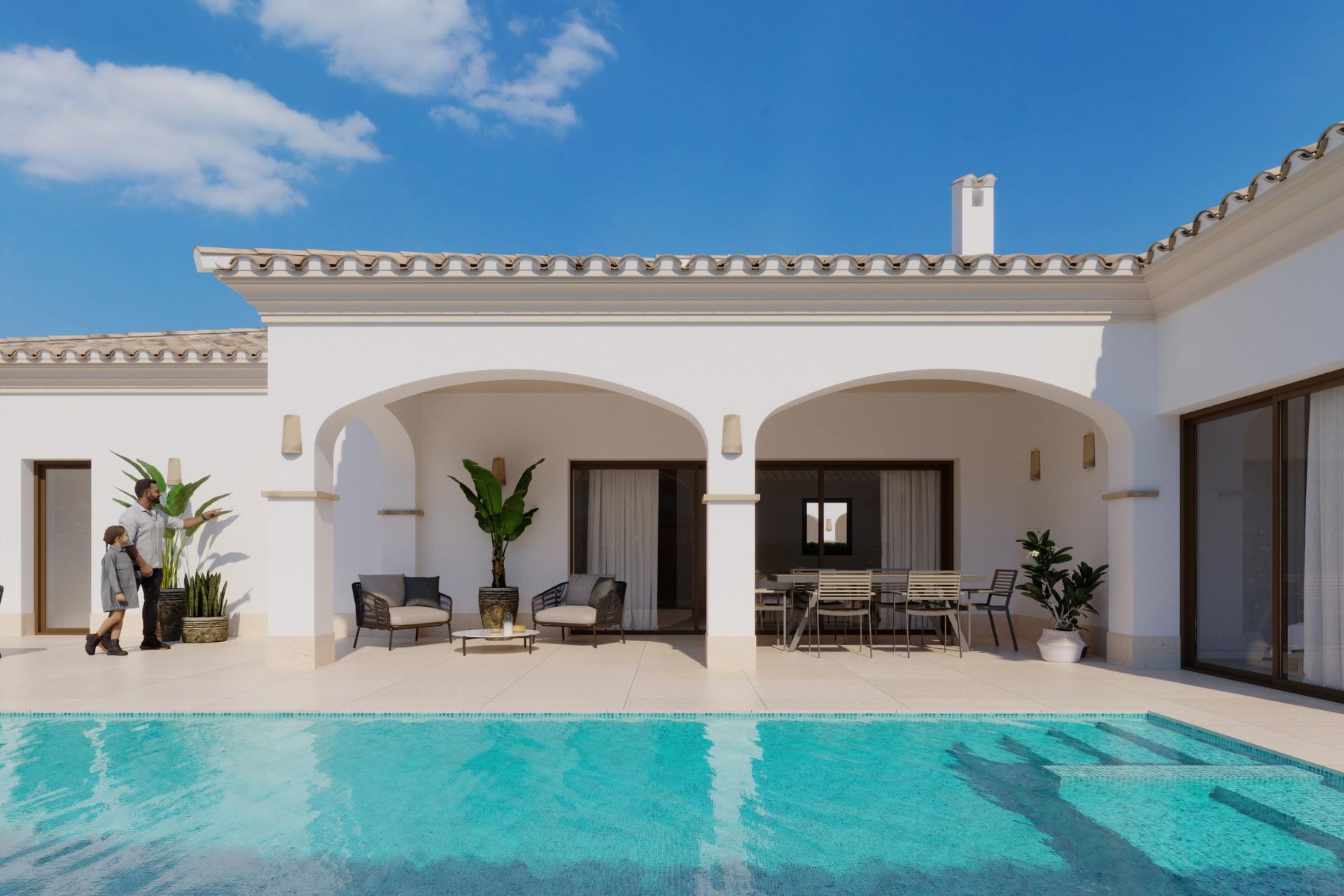 Property main view 9