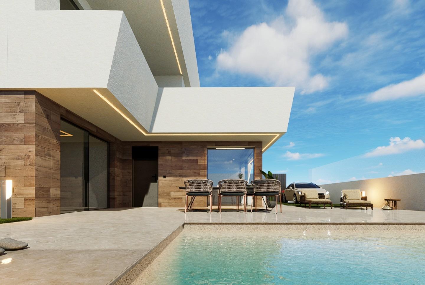 Property main view 3