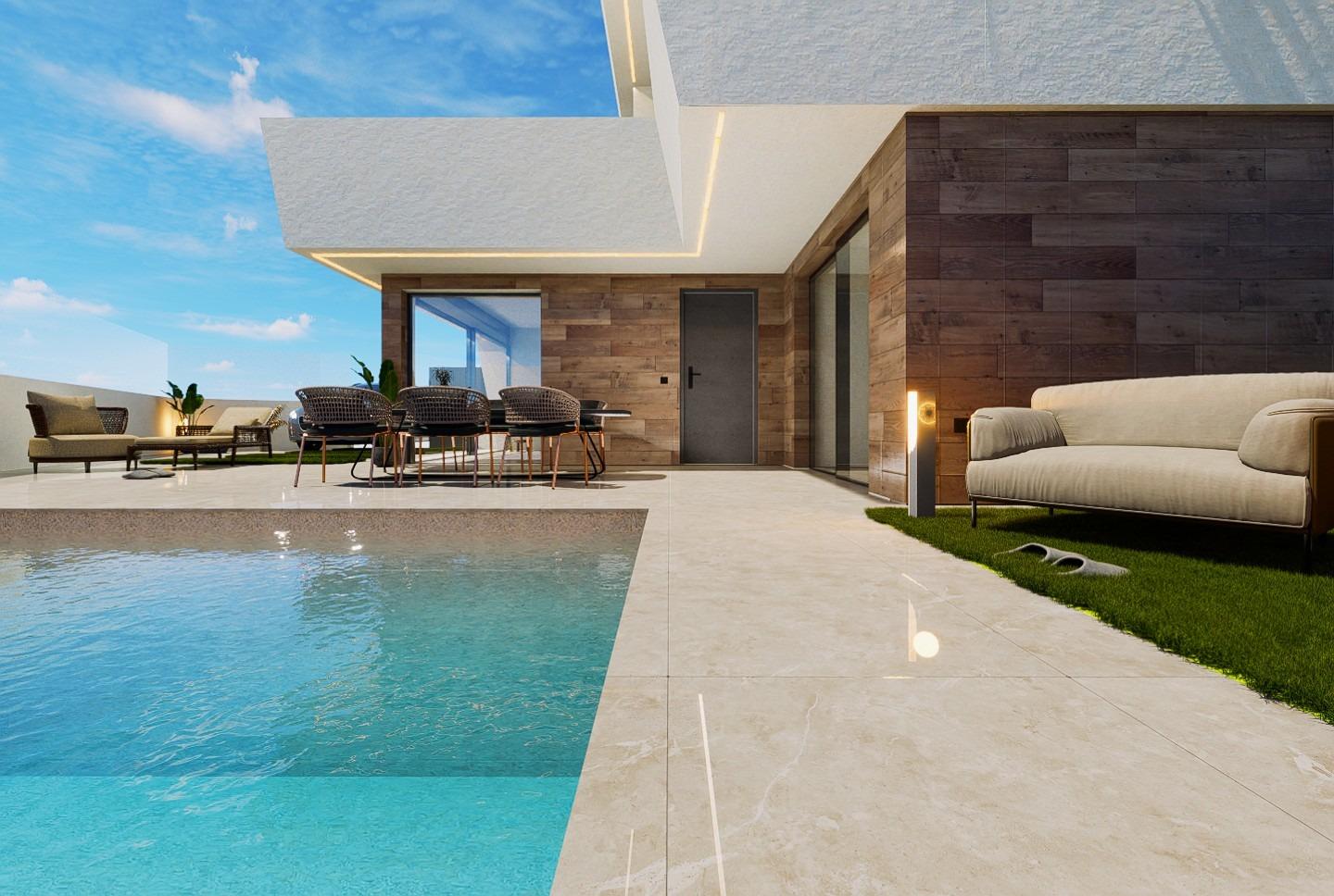 Property main view 6