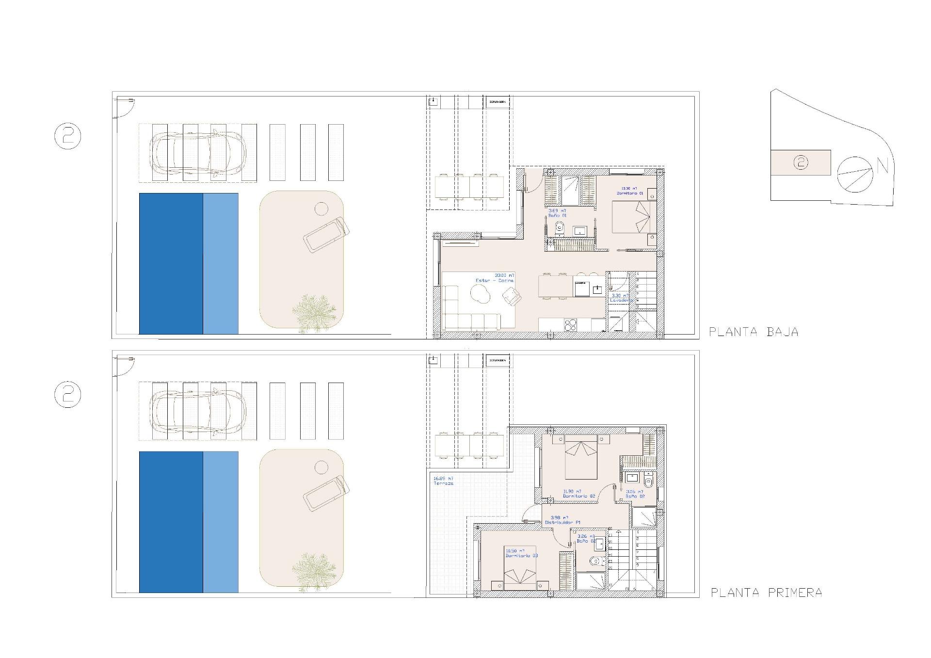 Property main view 8