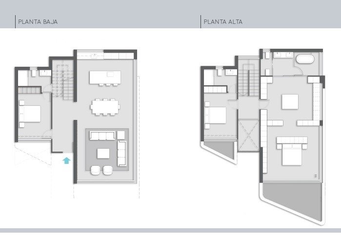 Nieuwbouw in Altea-37