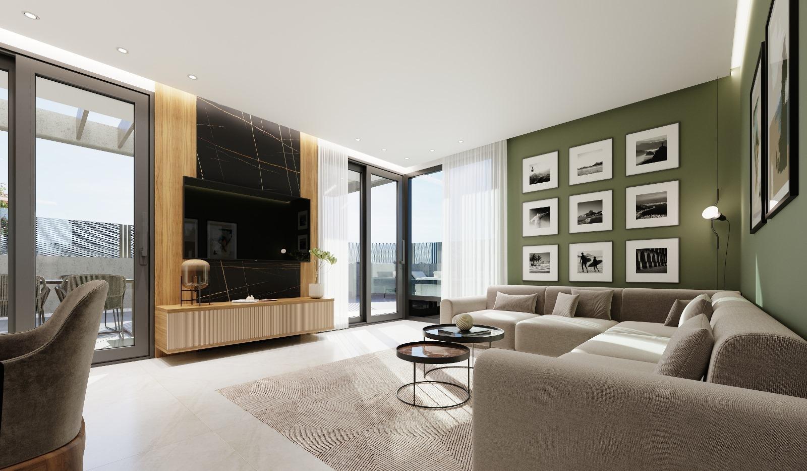 Property main view 3