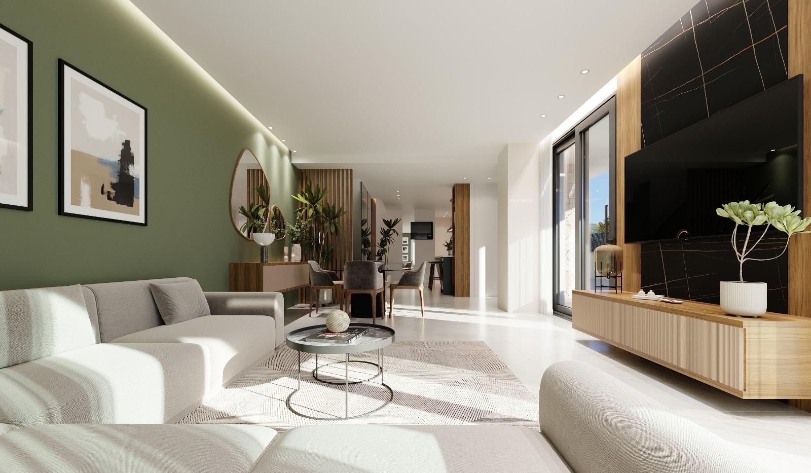 Property main view 4