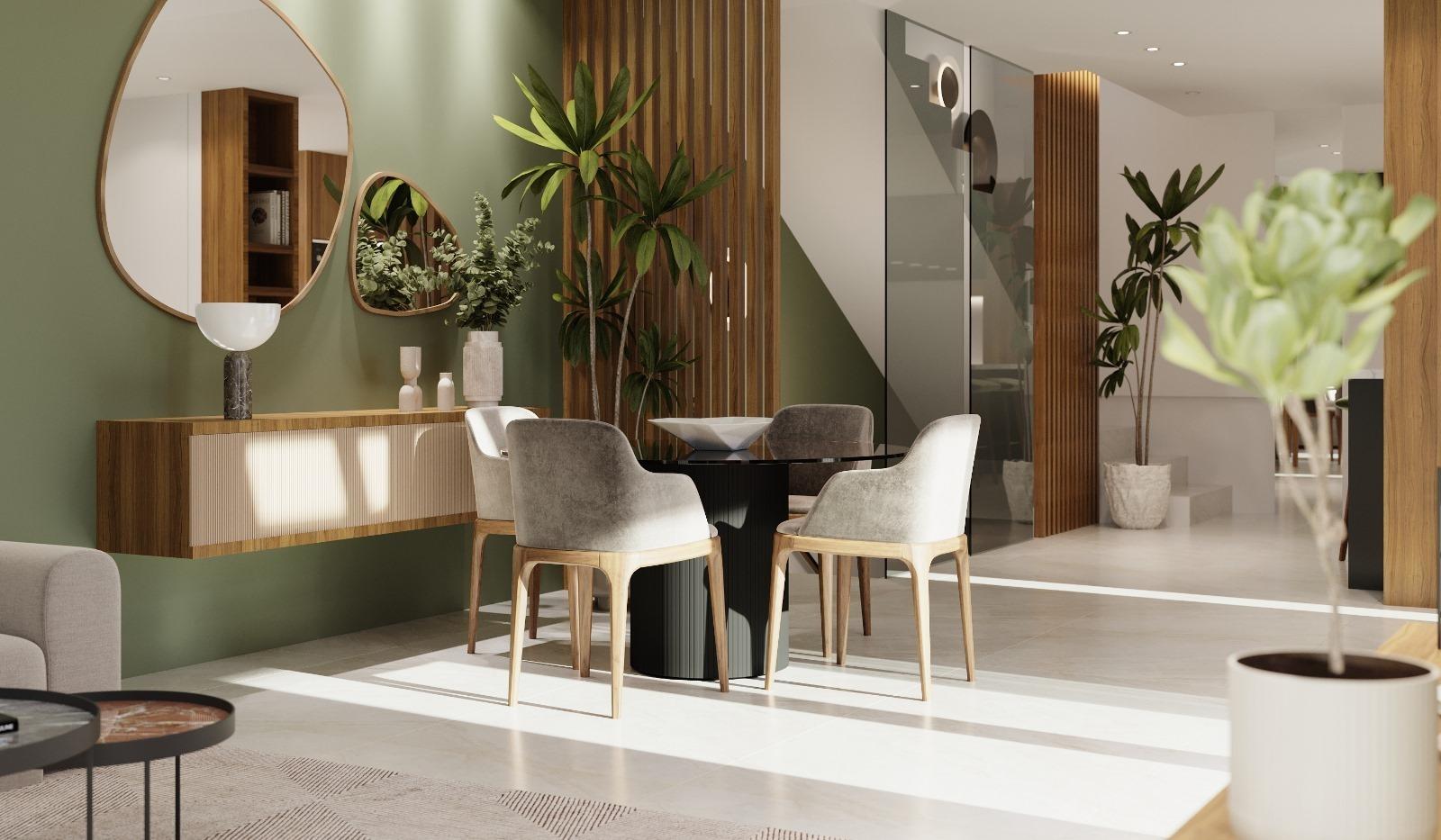 Property main view 5