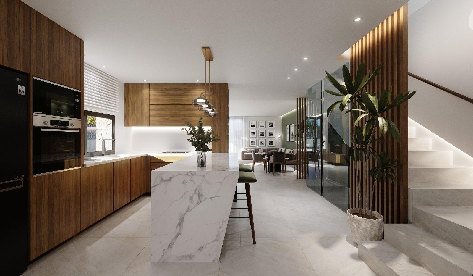 Property main view 6