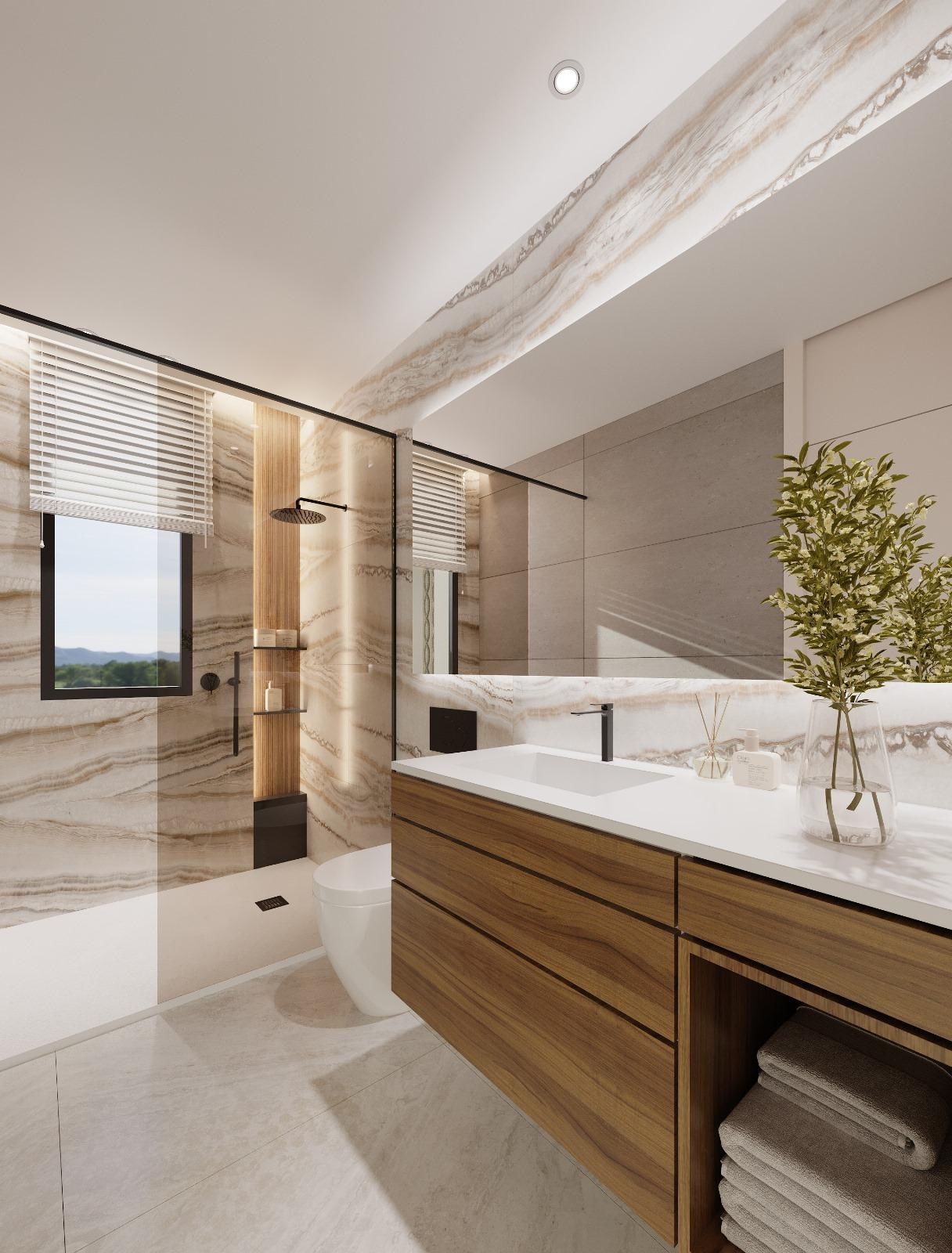 Property main view 9