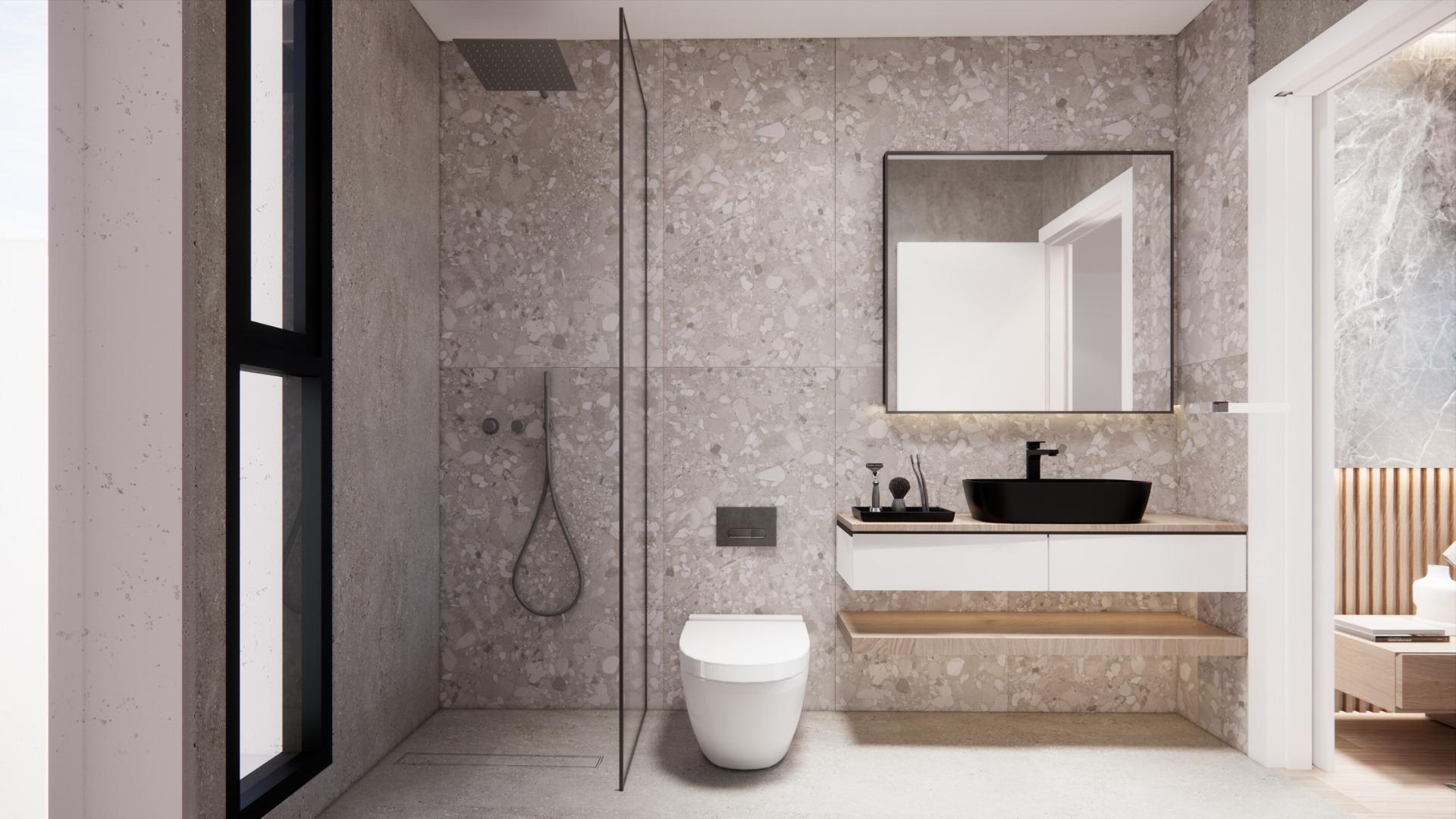 Property main view 10