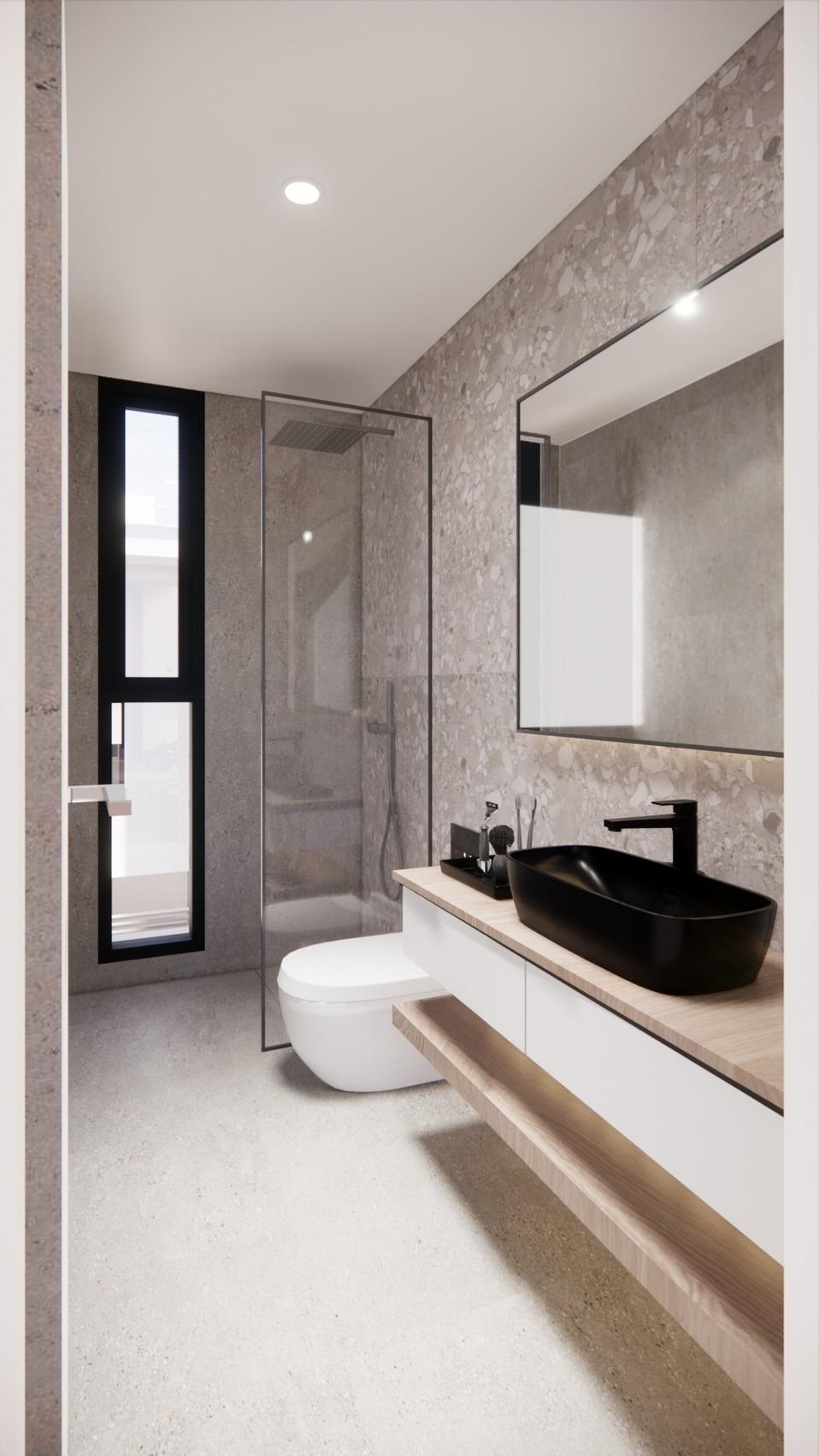 Property main view 11