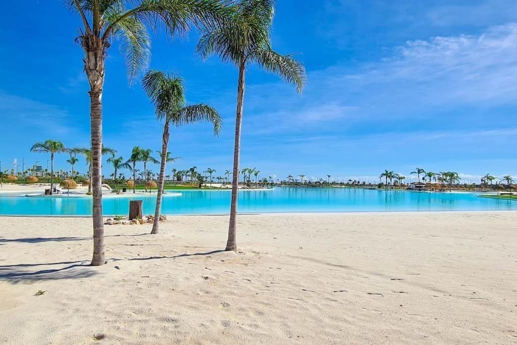 Property main view 20