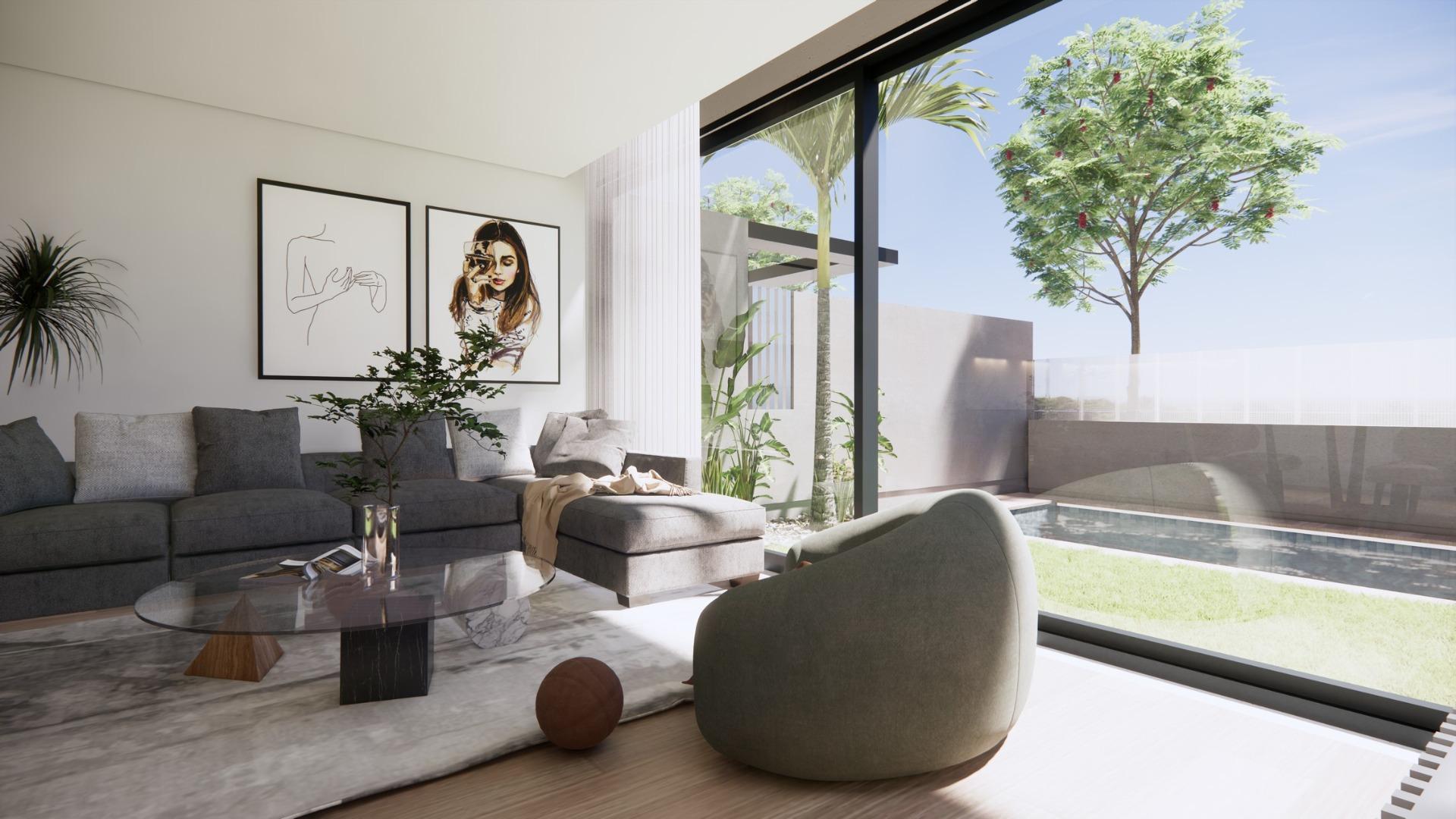 Property main view 5