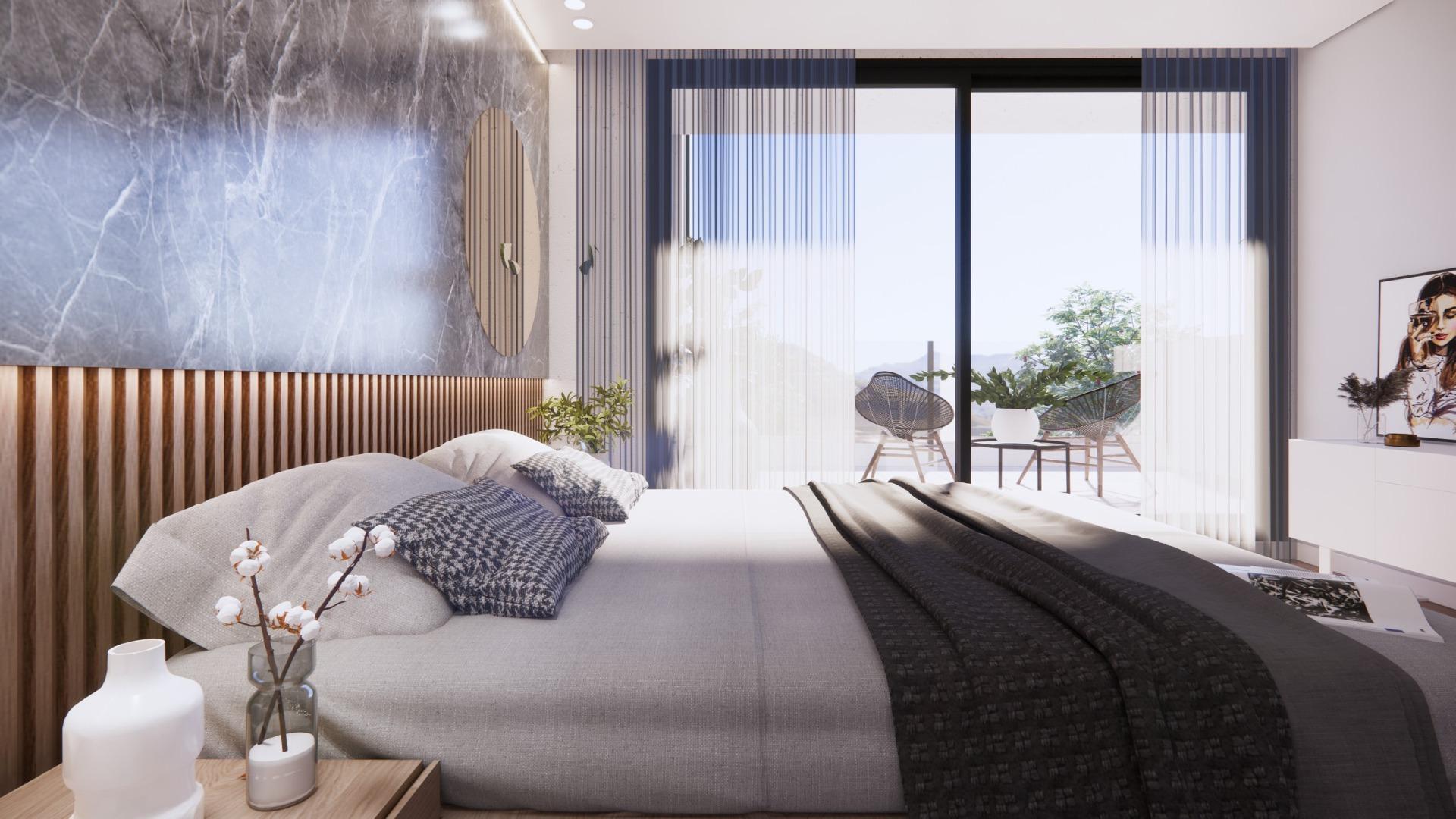 Property main view 7