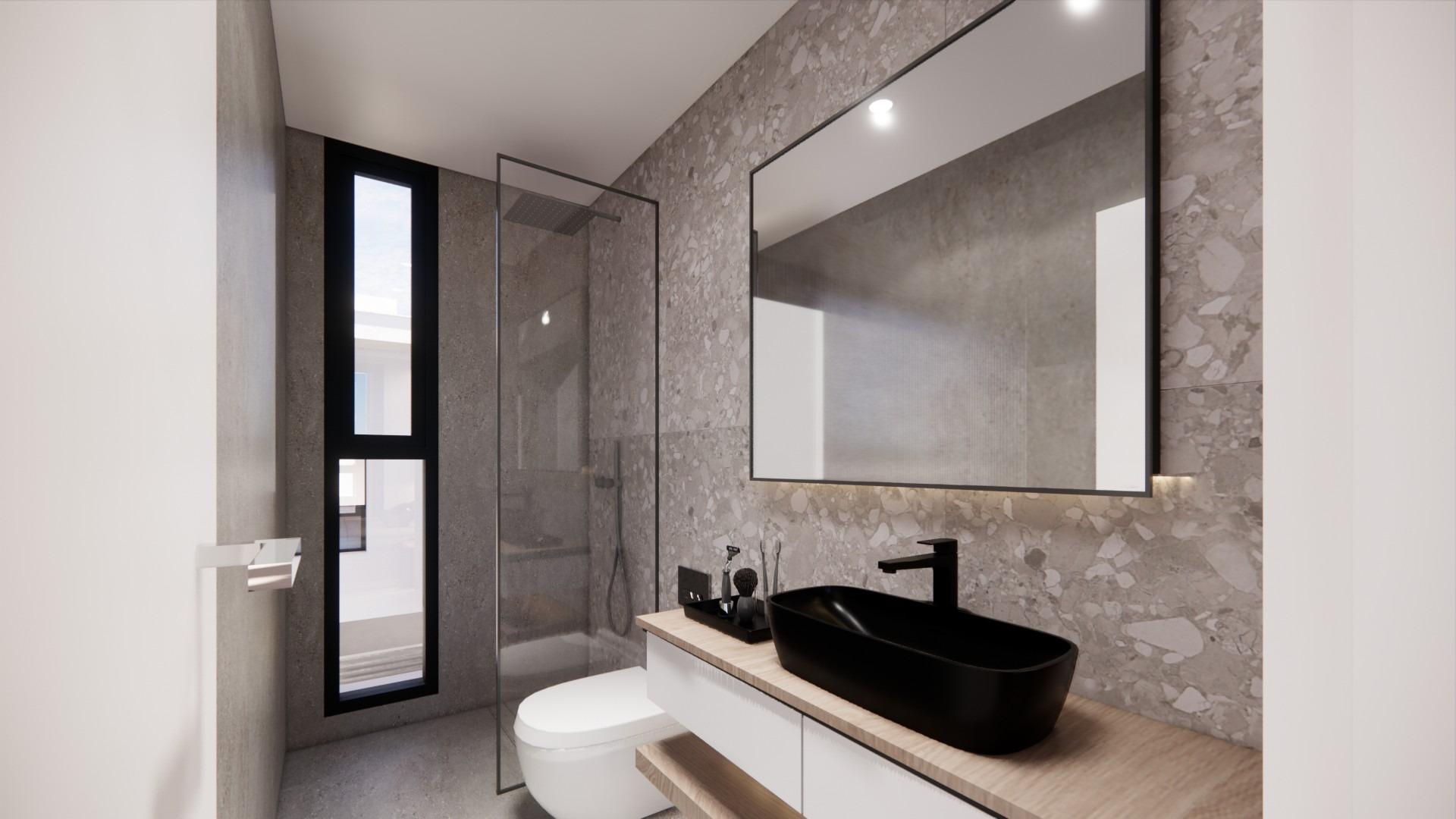 Property main view 9