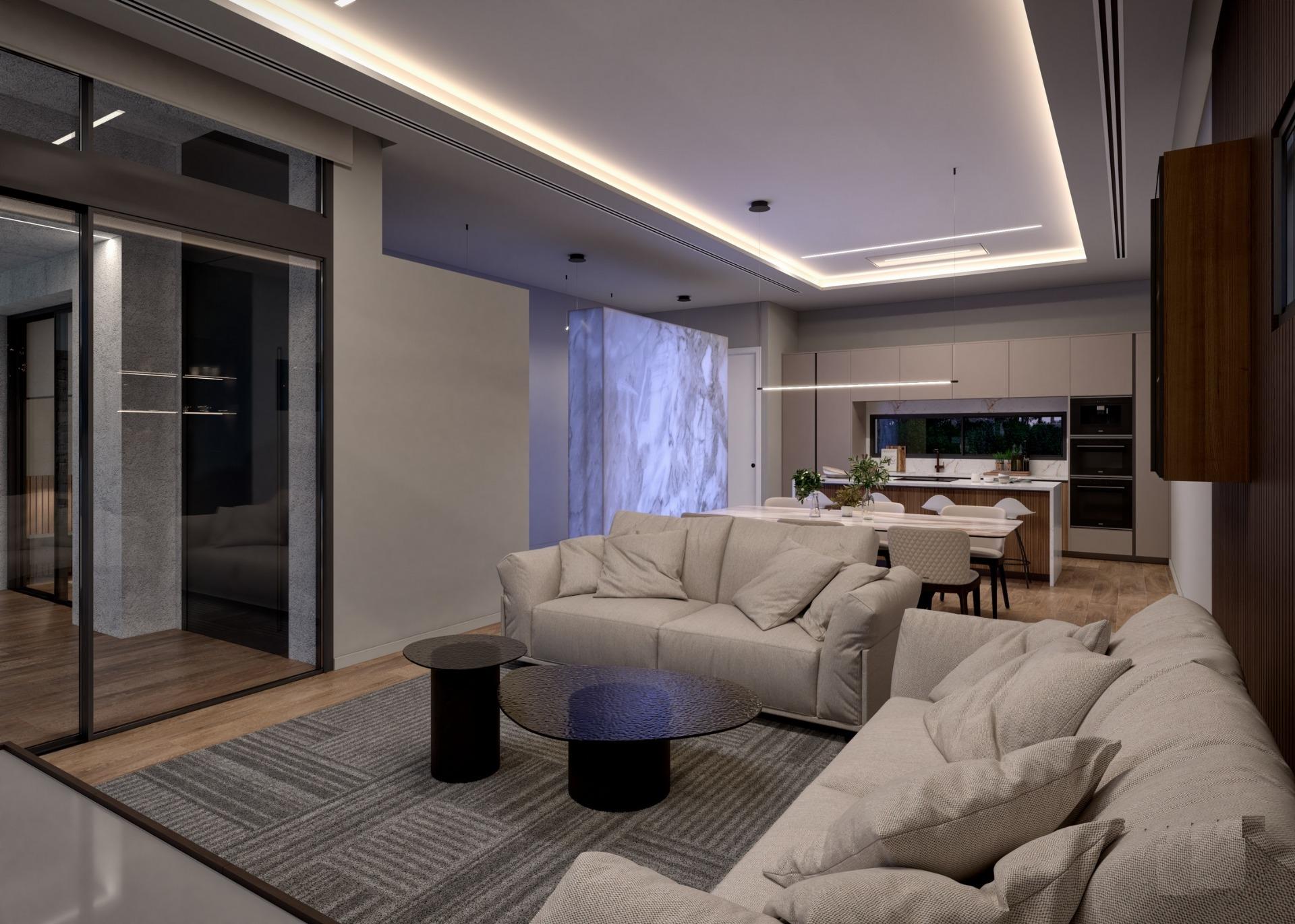 Property main view 10