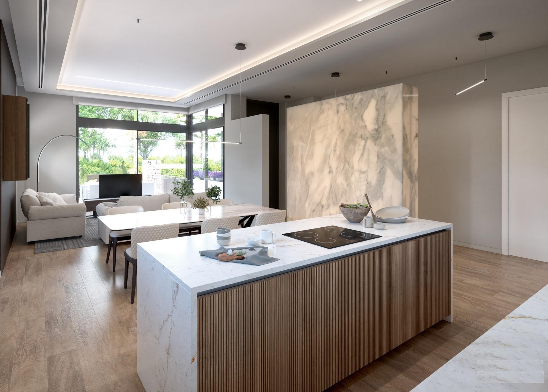 Property main view 11