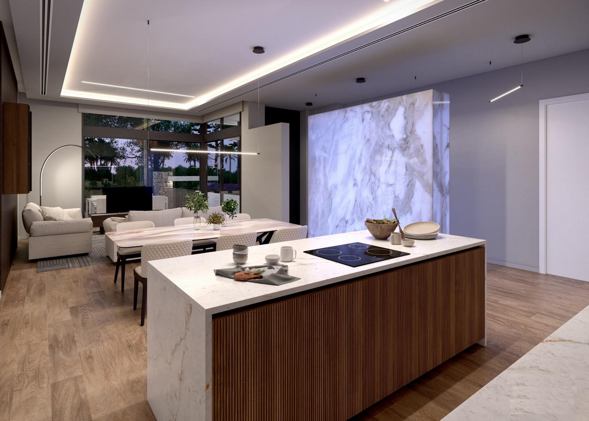 Property main view 12