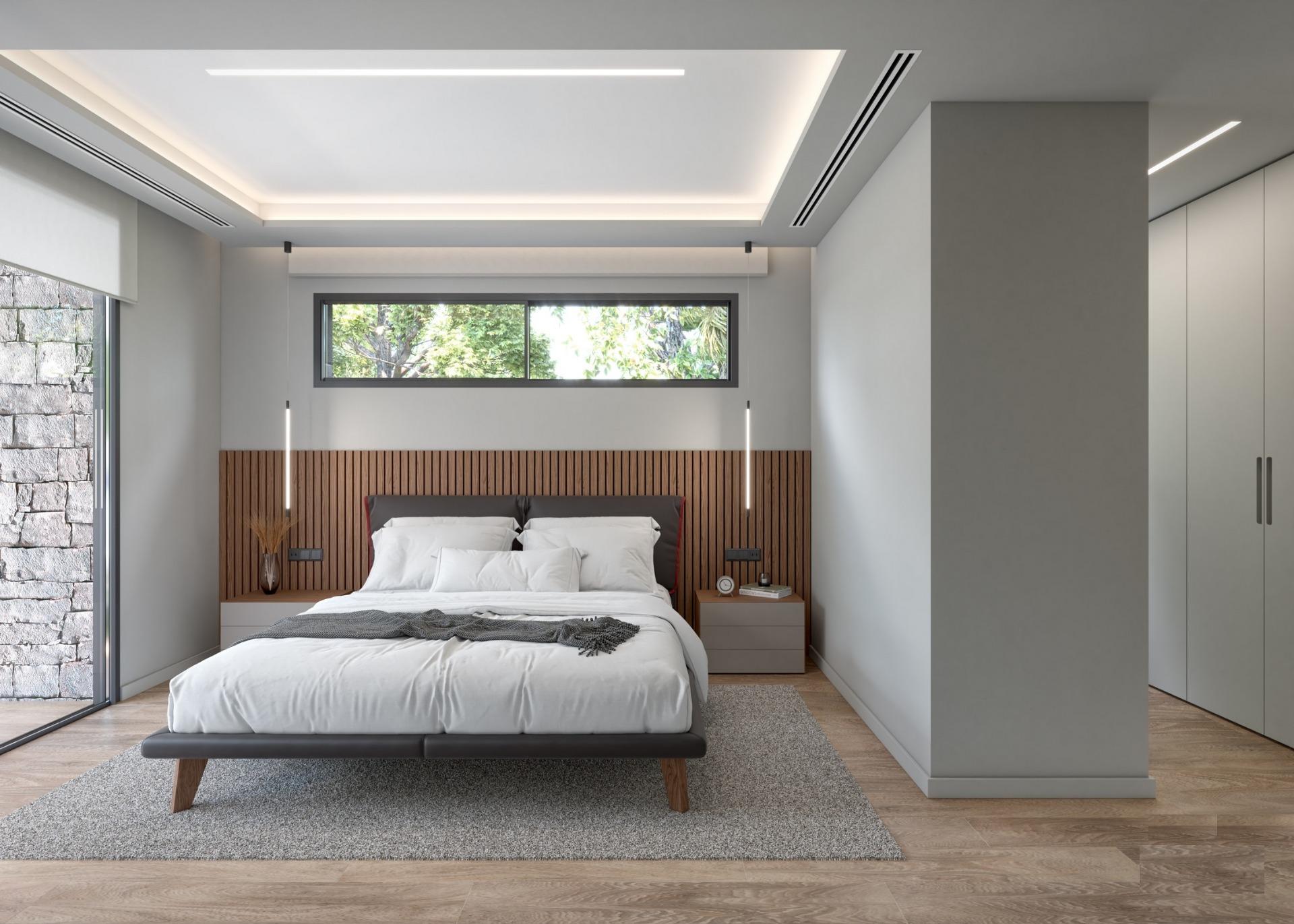 Property main view 13