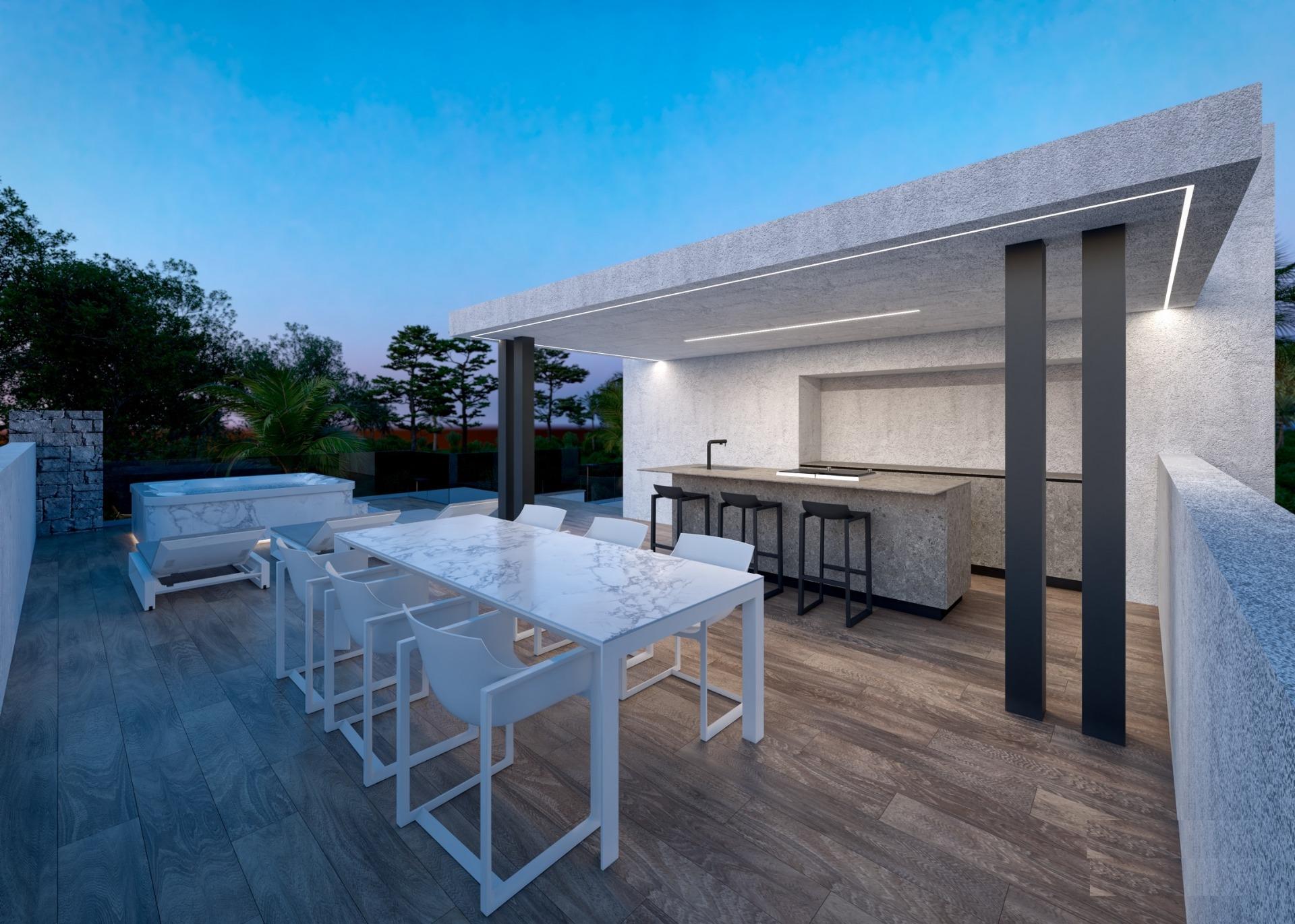 Property main view 15