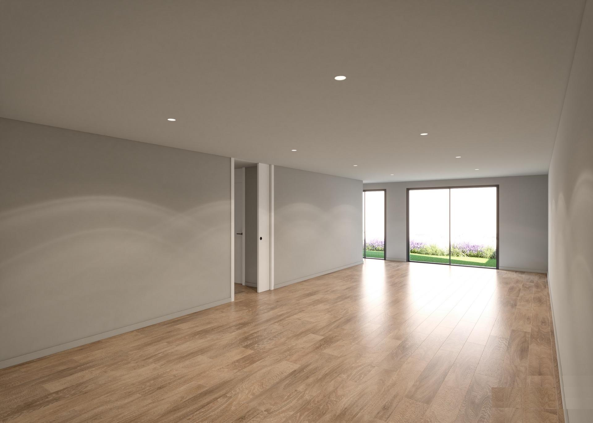 Property main view 16