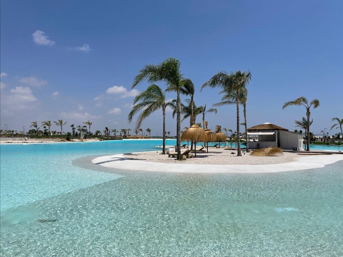 Property main view 22