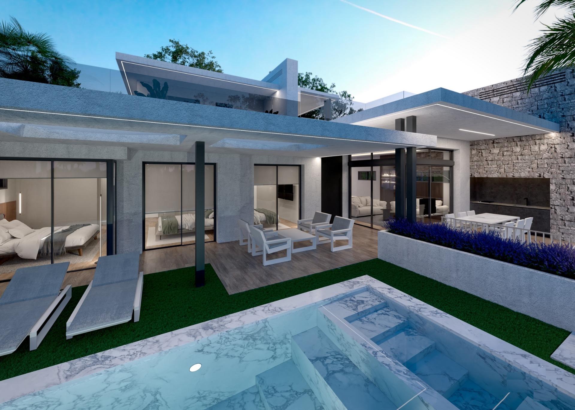 Property main view 8