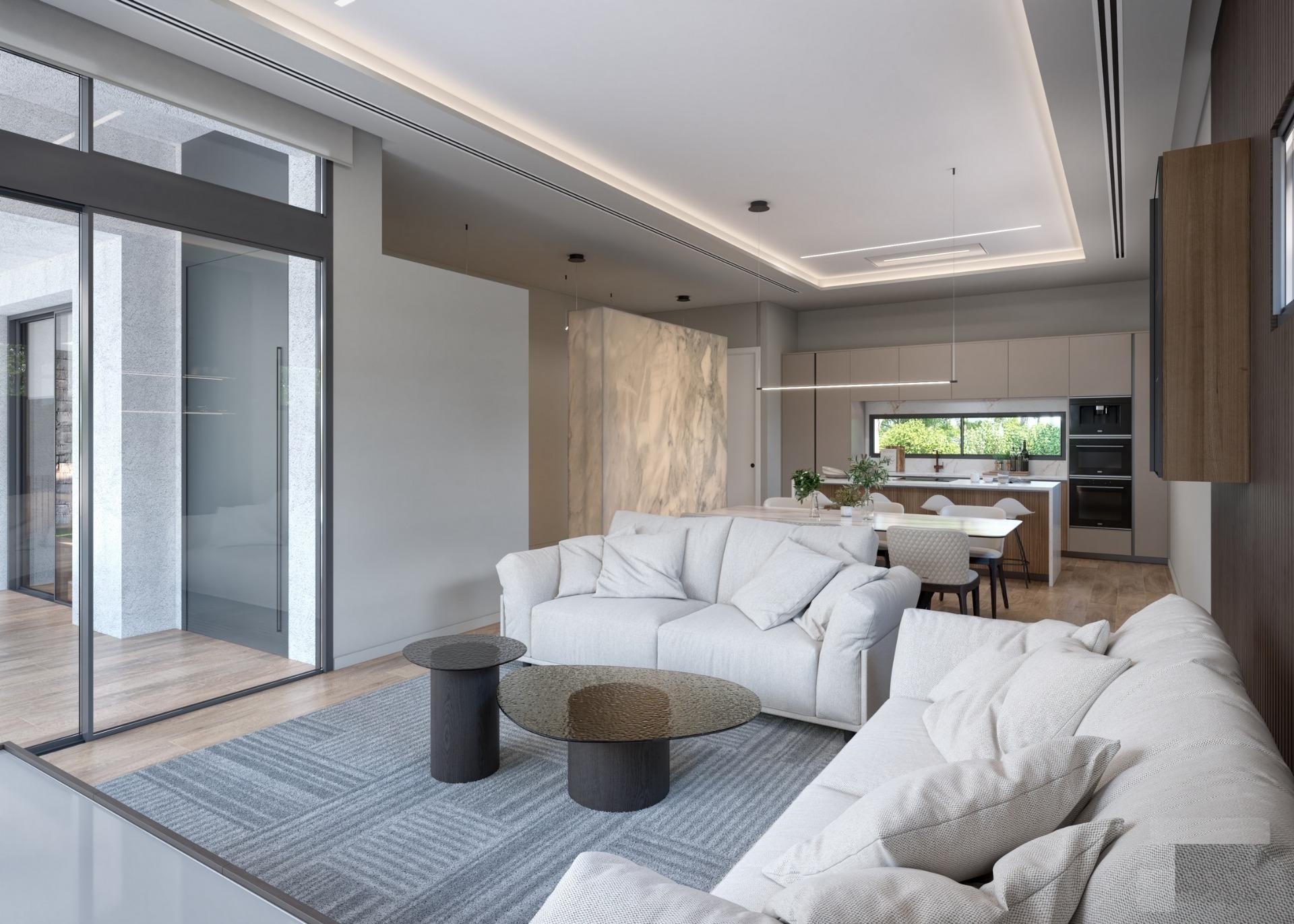 Property main view 9