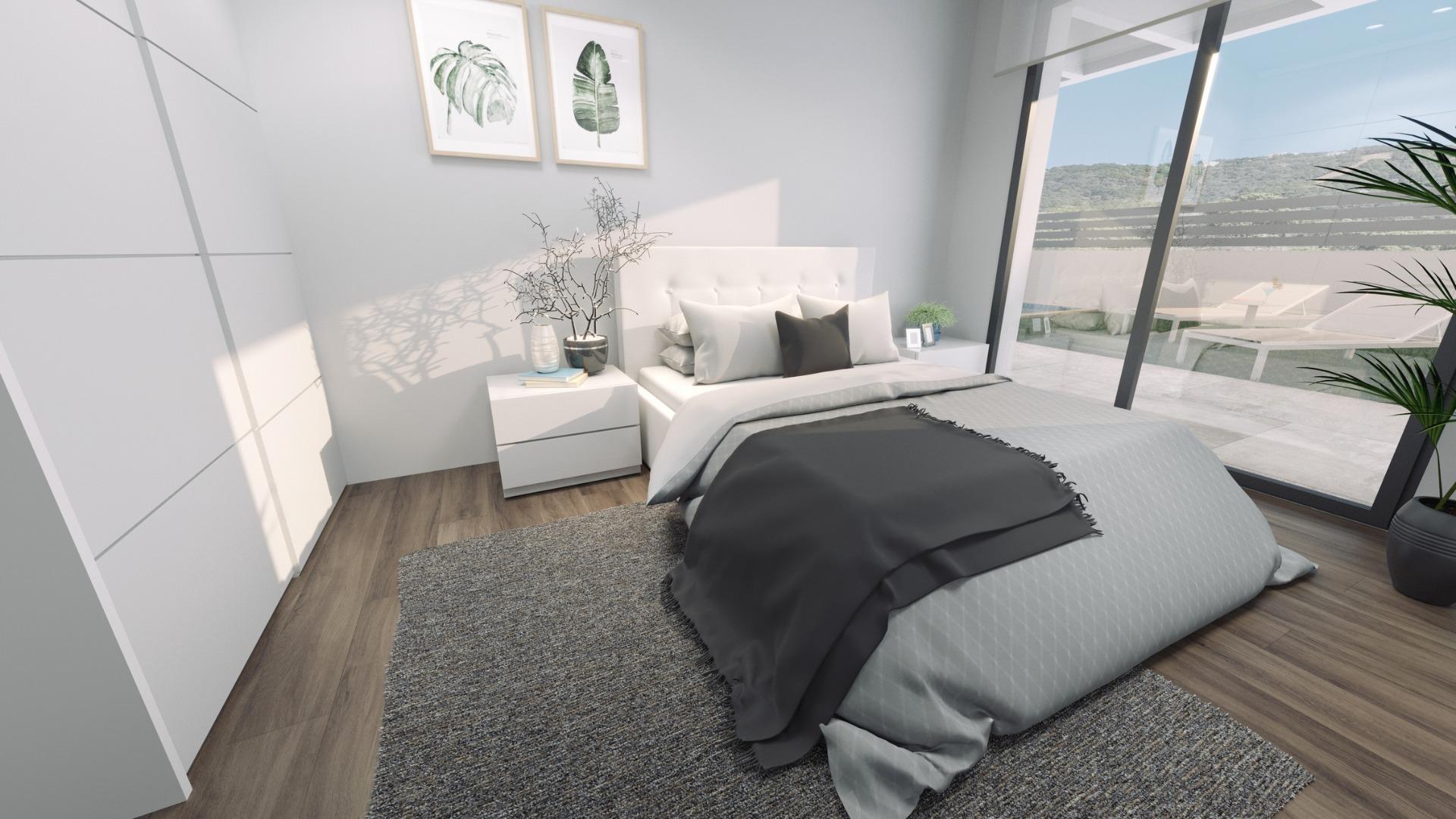 Property main view 10