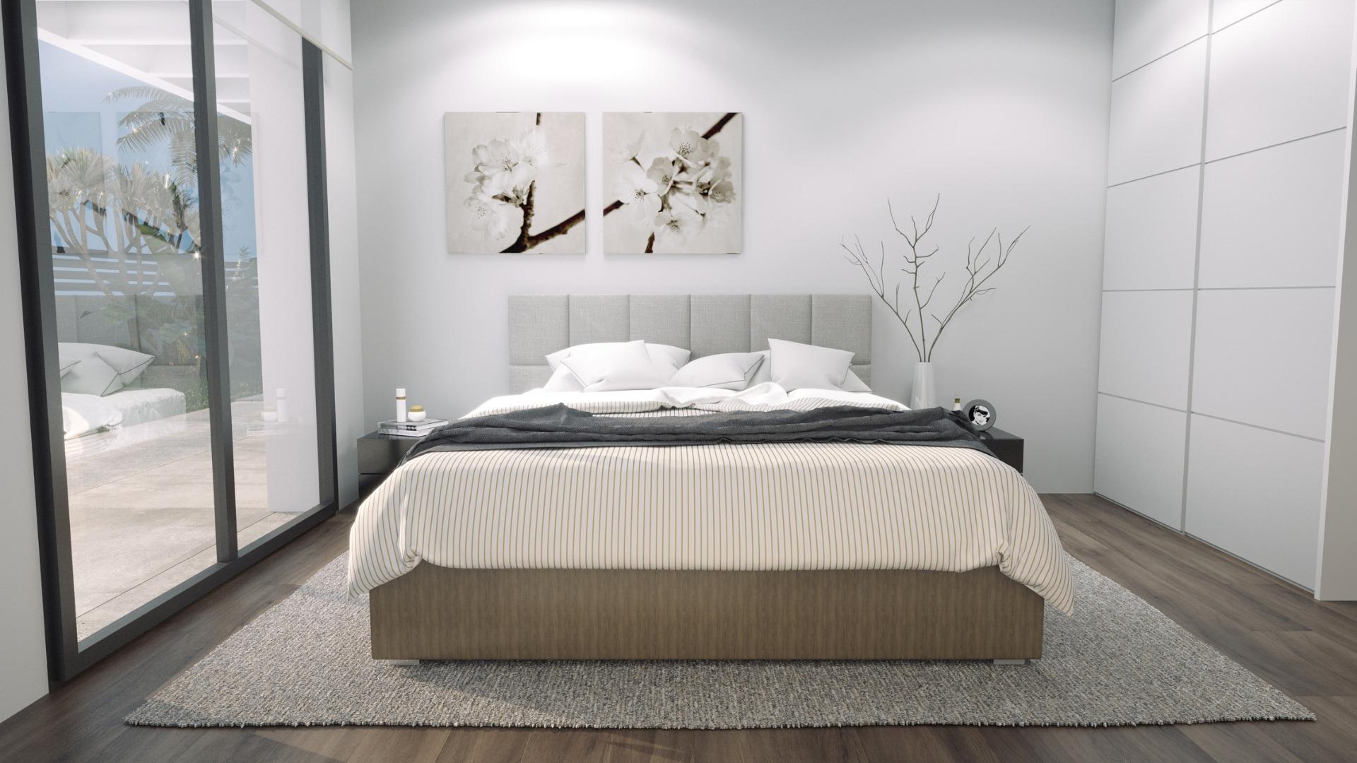 Property main view 11