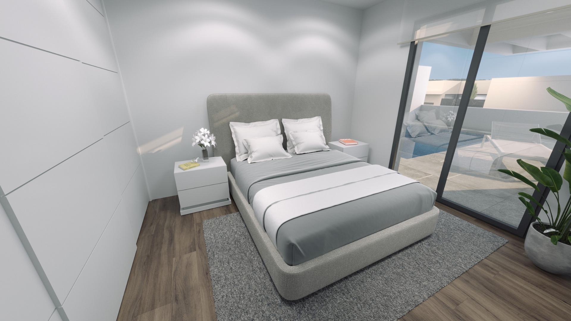 Property main view 13