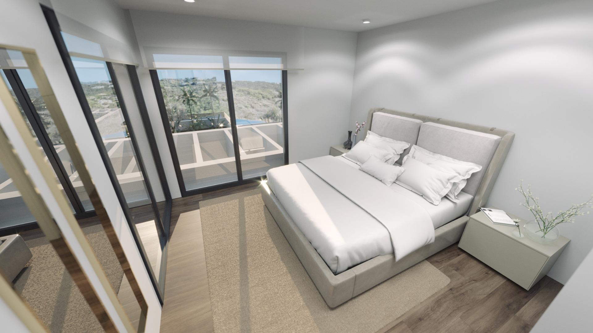 Property main view 15