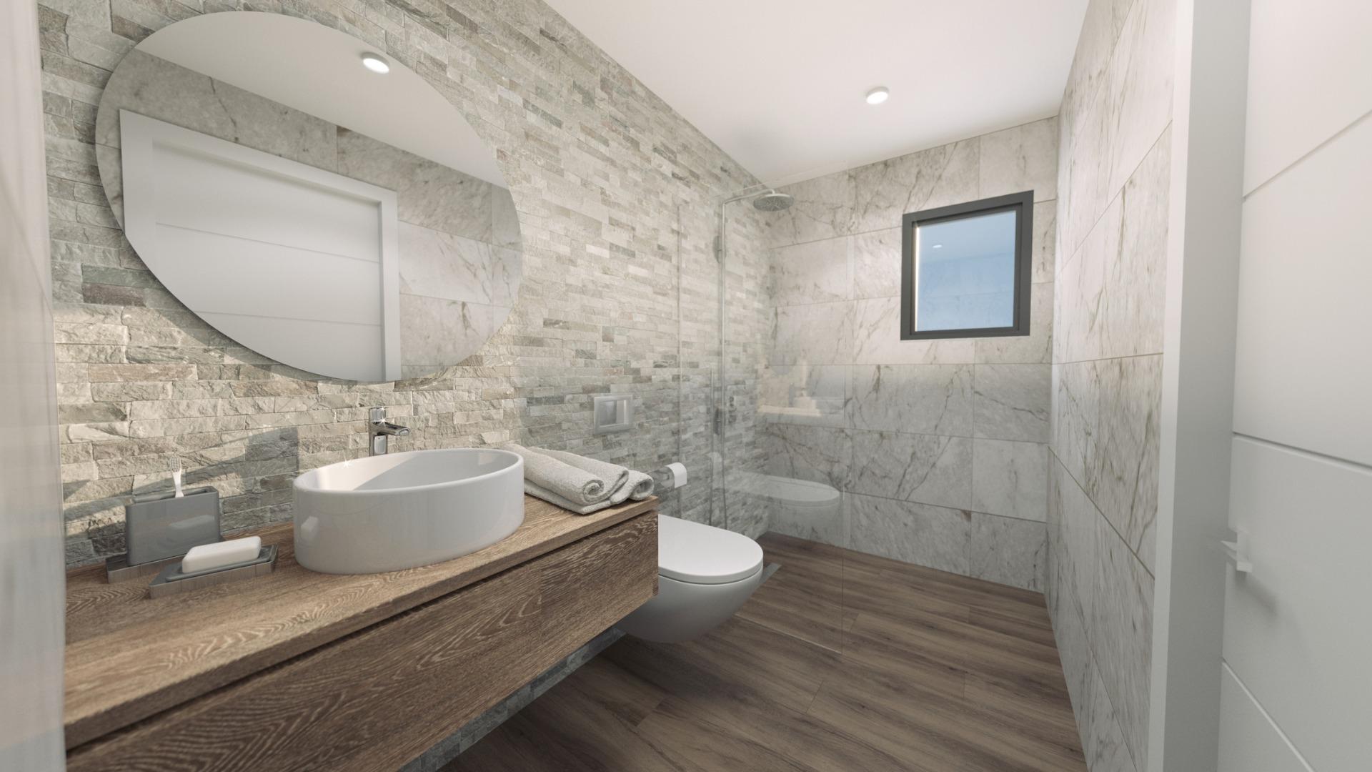 Property main view 16