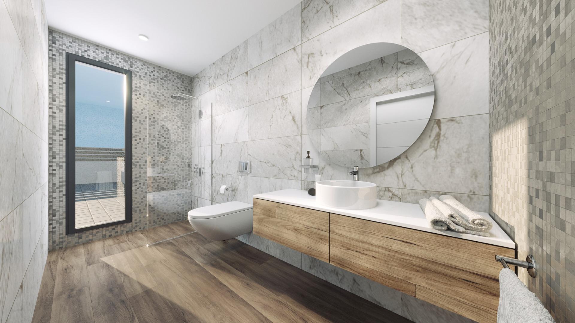 Property main view 17