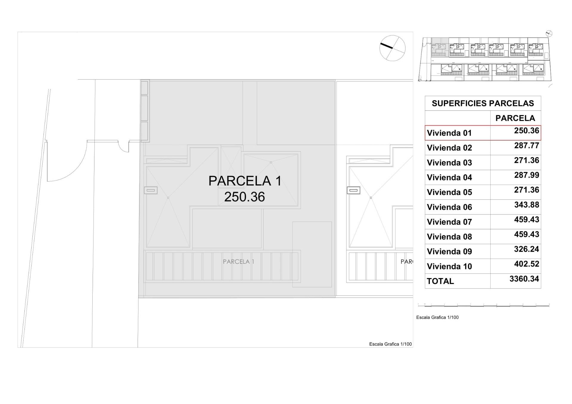 Property main view 29