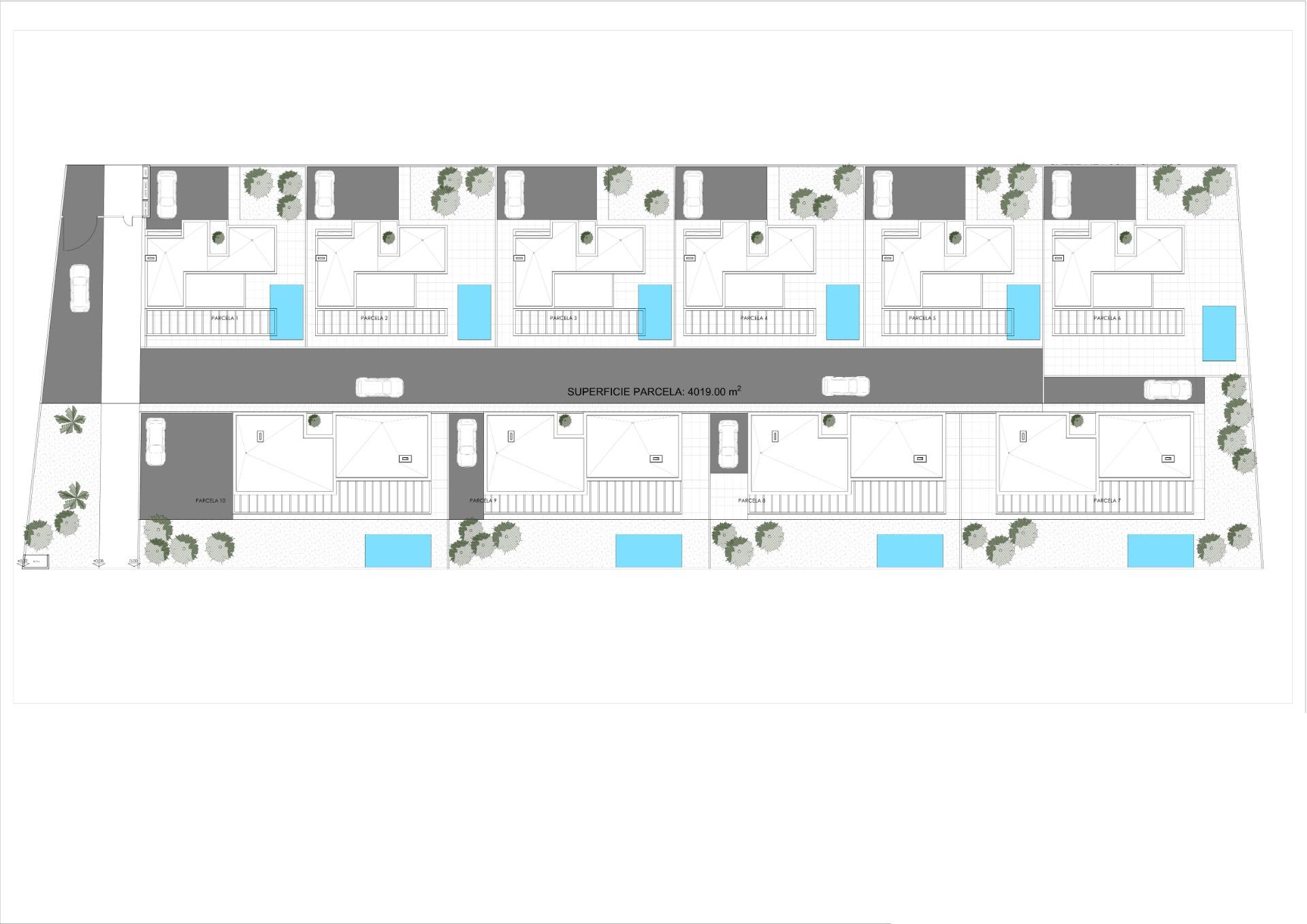Property main view 35