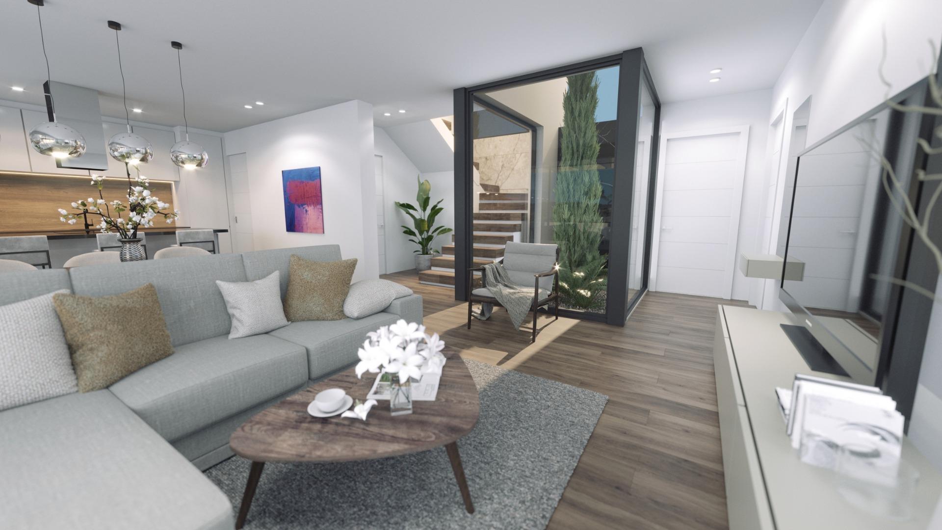 Property main view 8