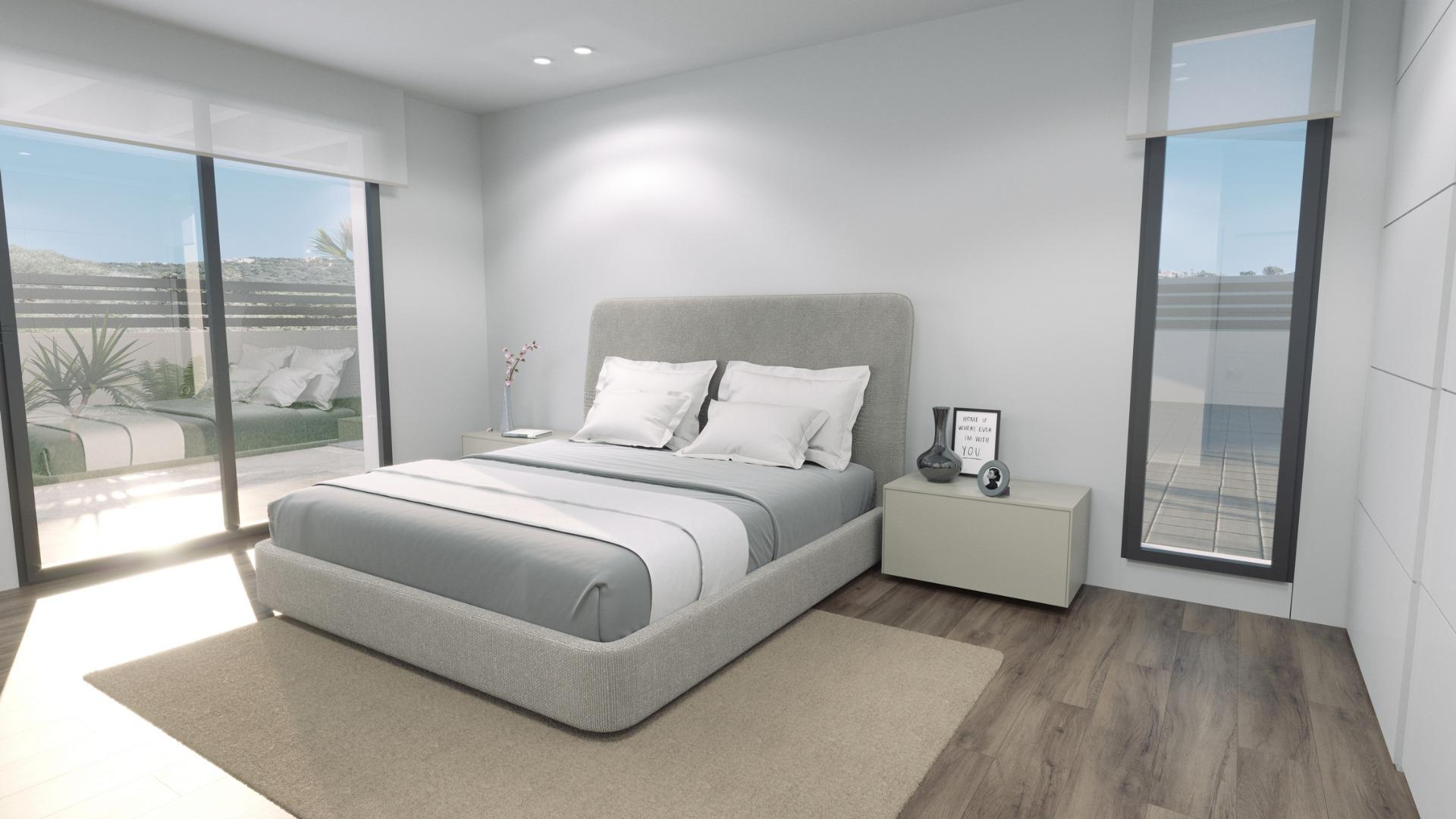 Property main view 11