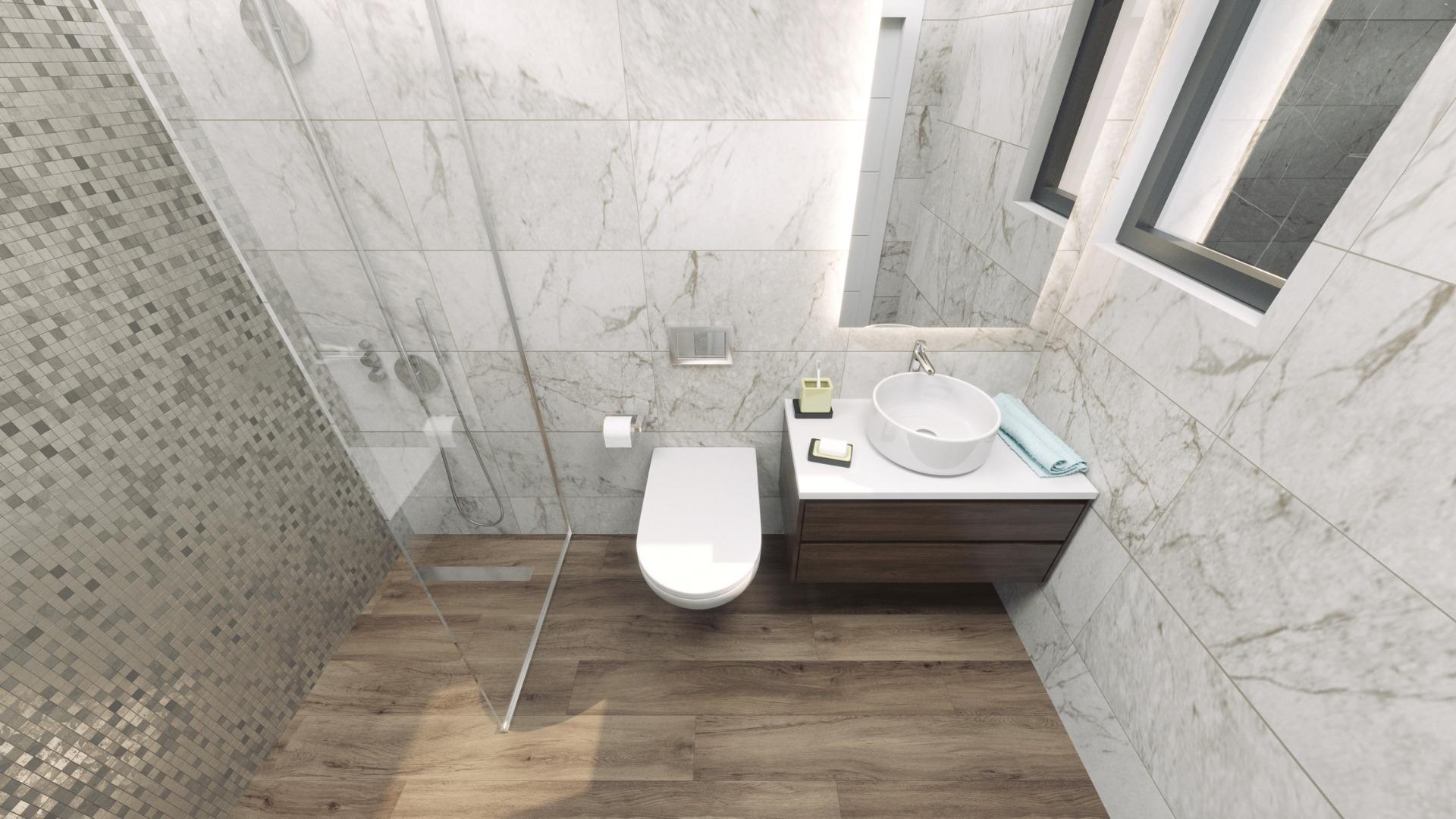 Property main view 16