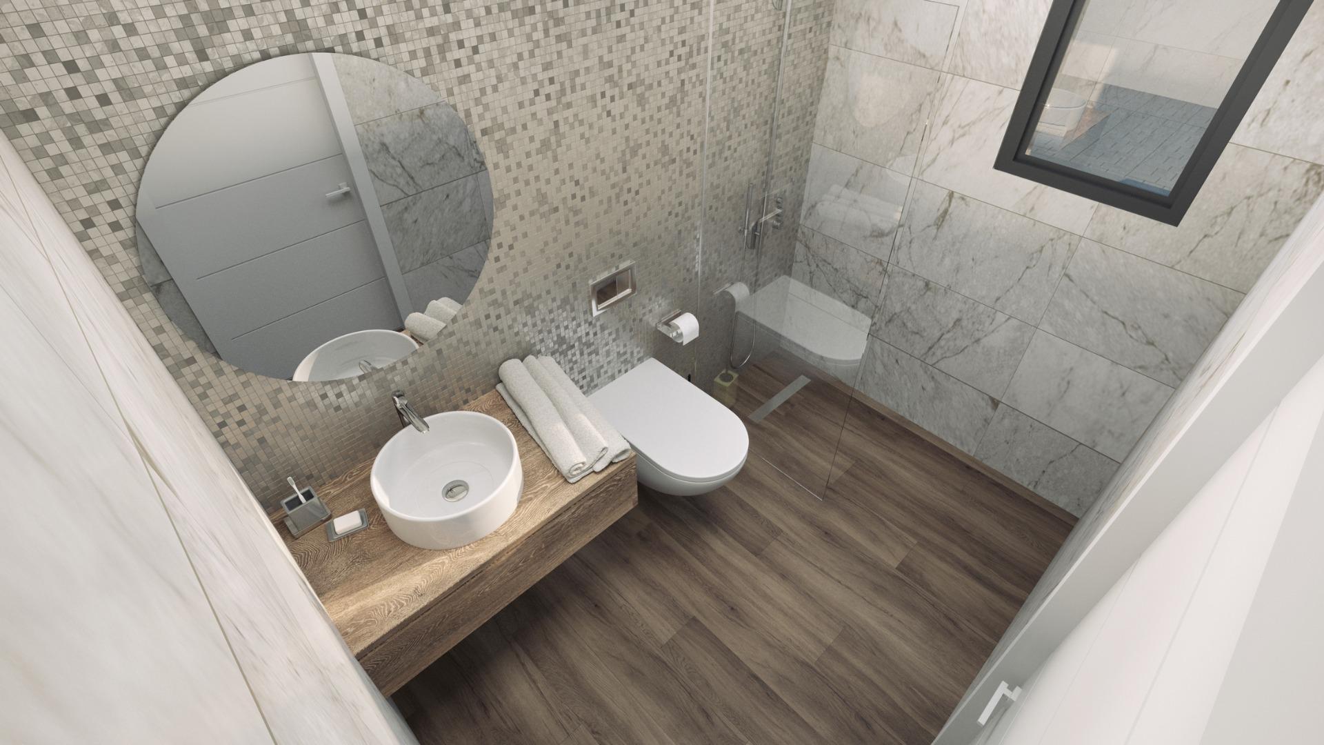 Property main view 19