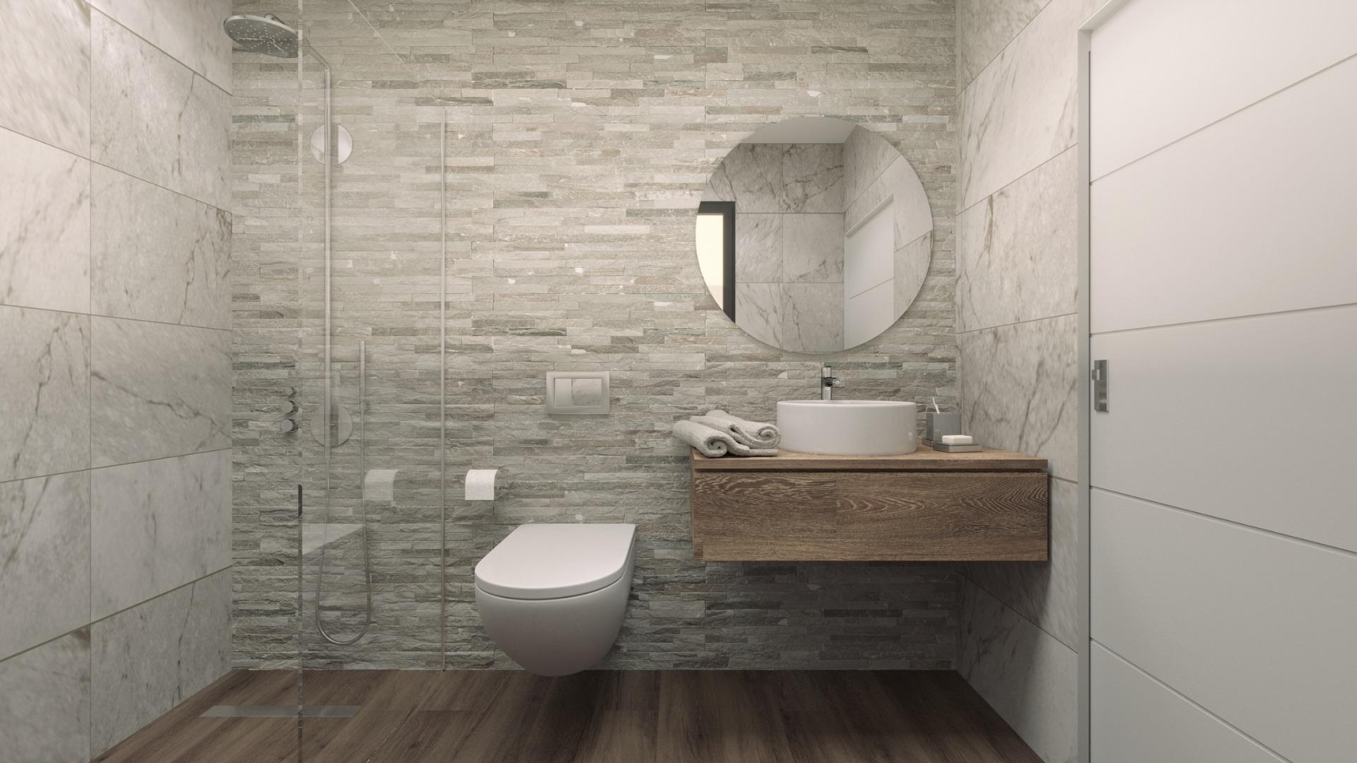 Property main view 20