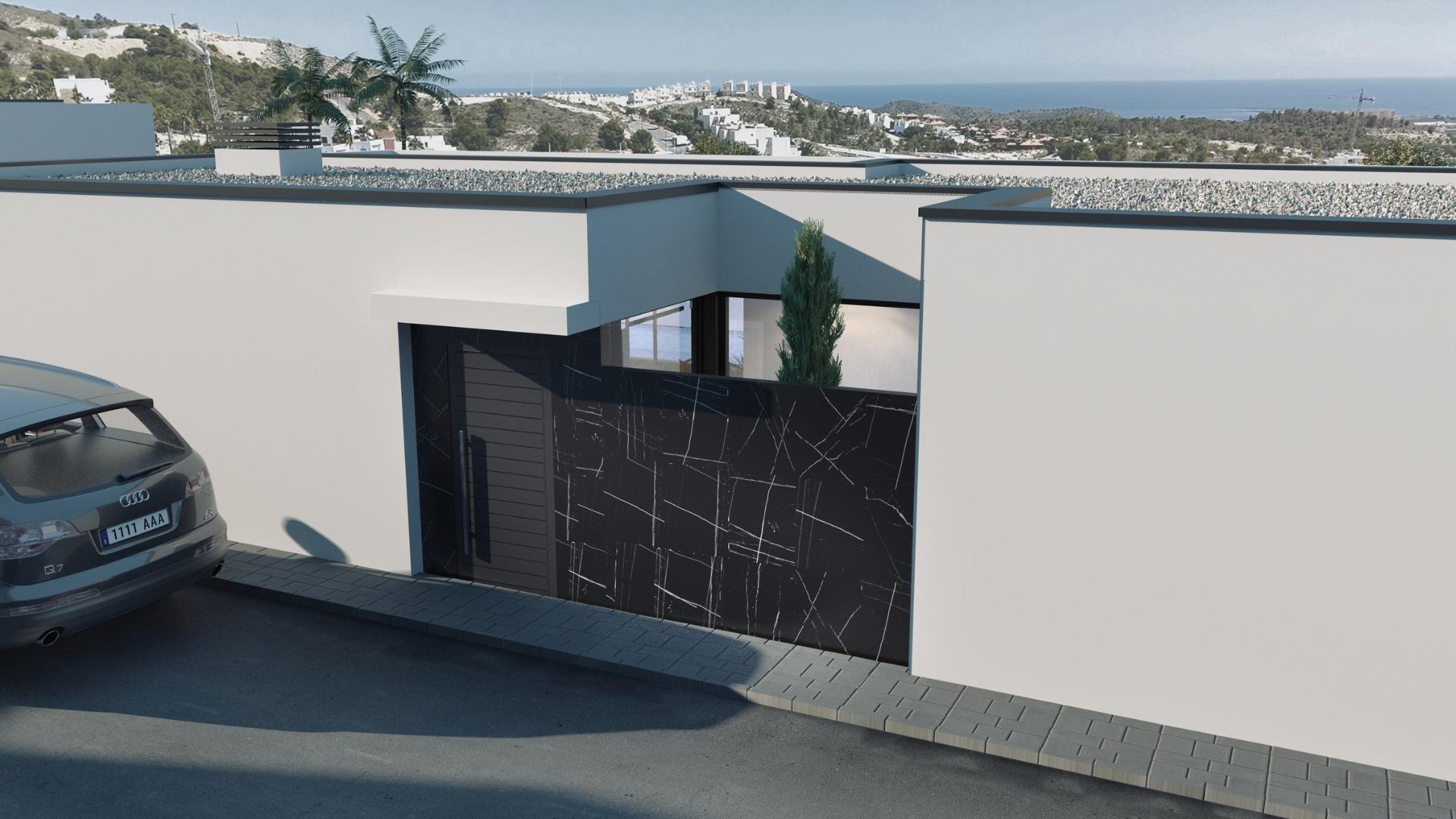 Property main view 22