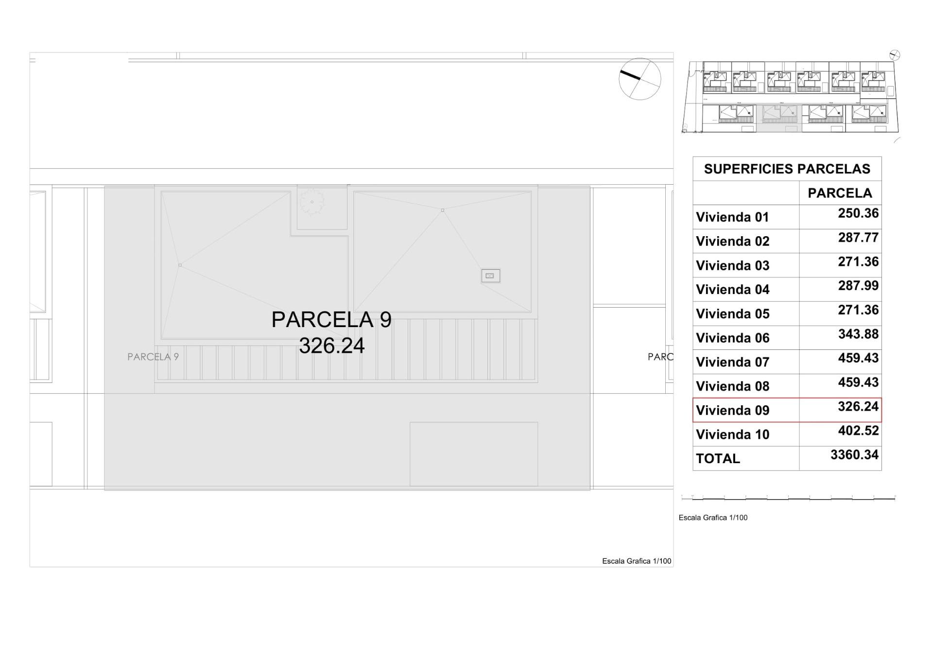 Property main view 24