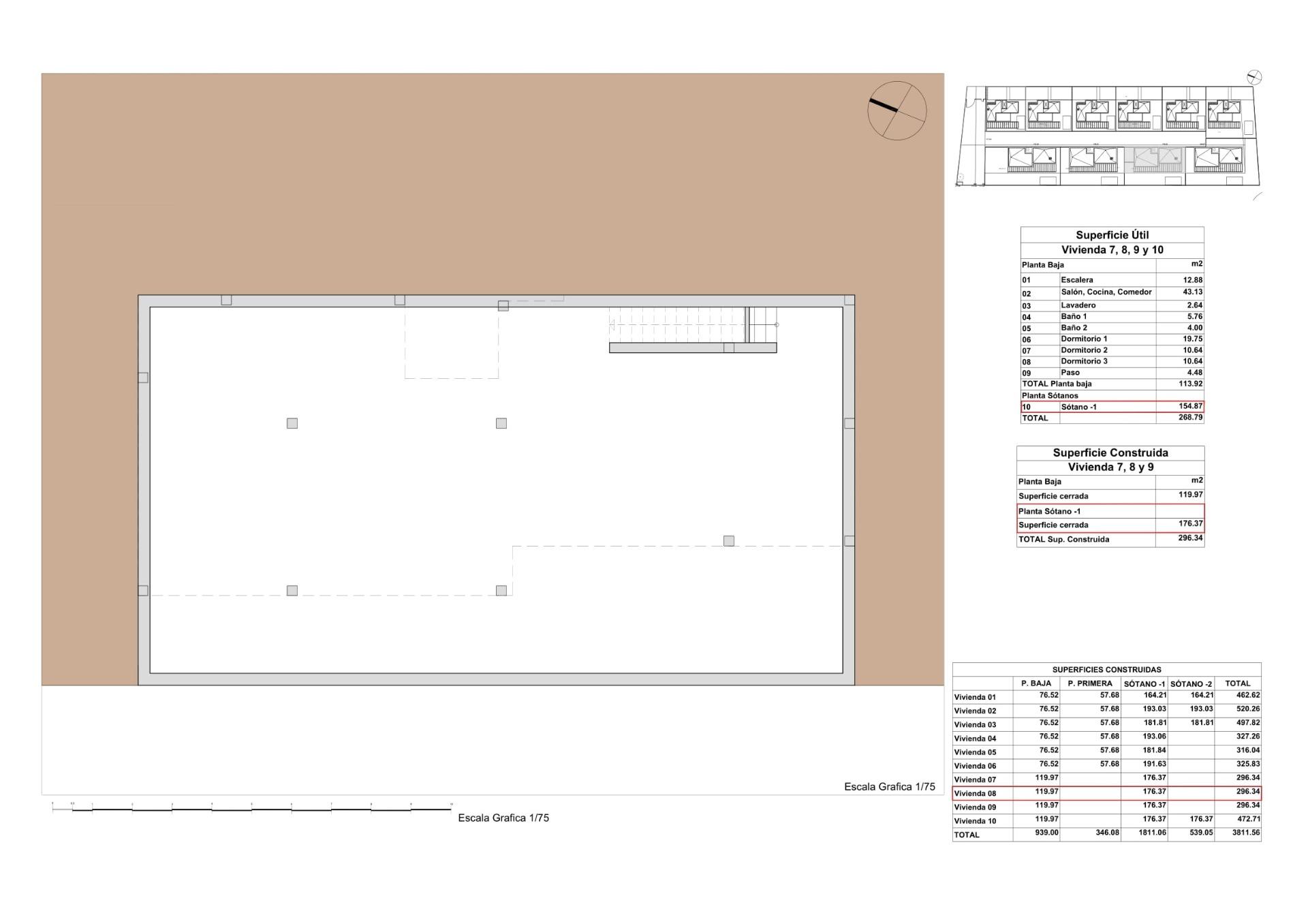 Property main view 26
