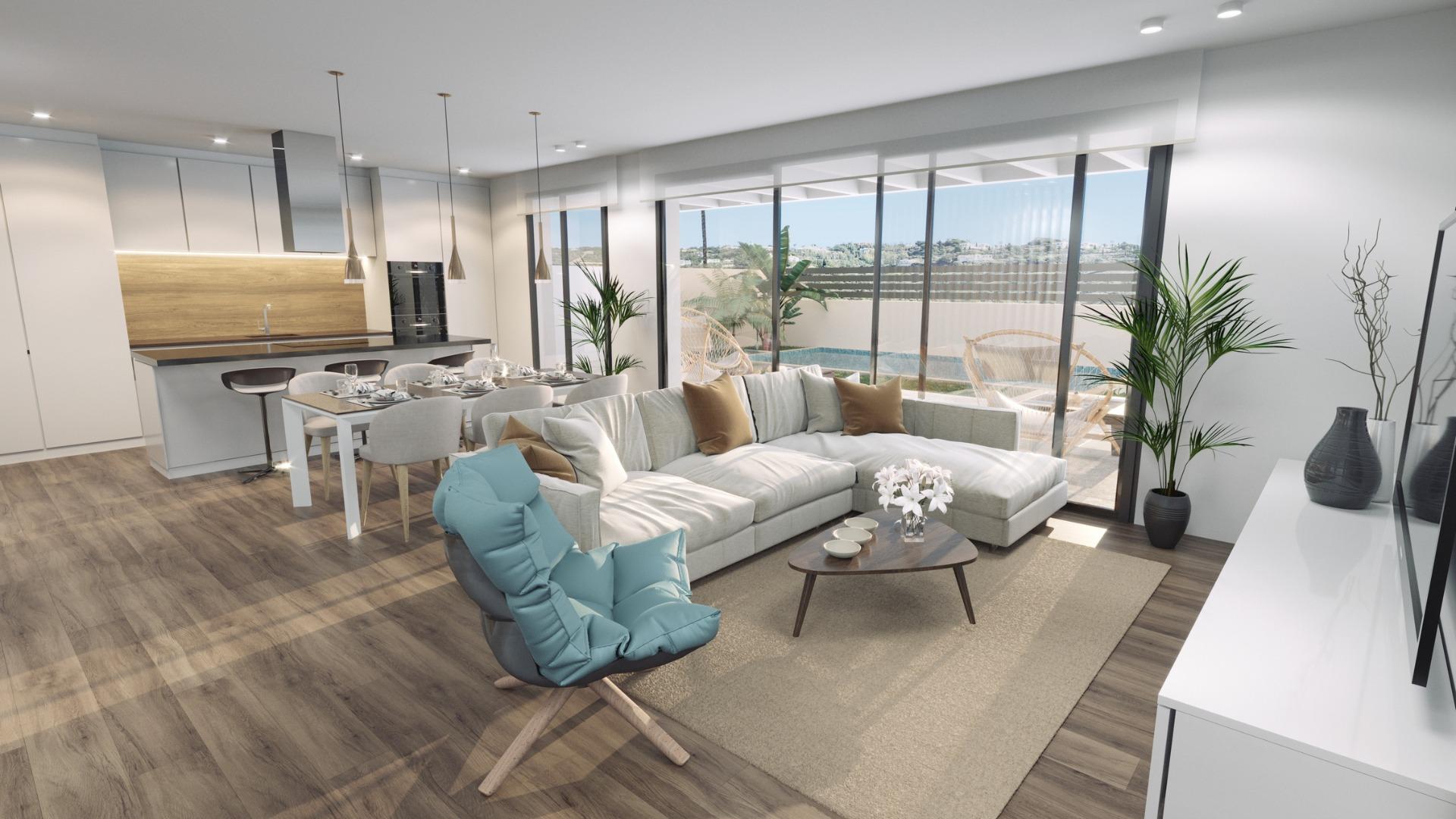 Property main view 5