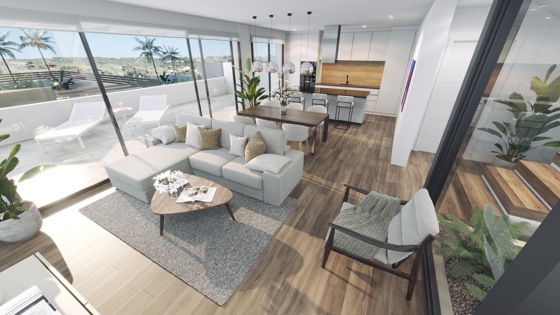 Property main view 6