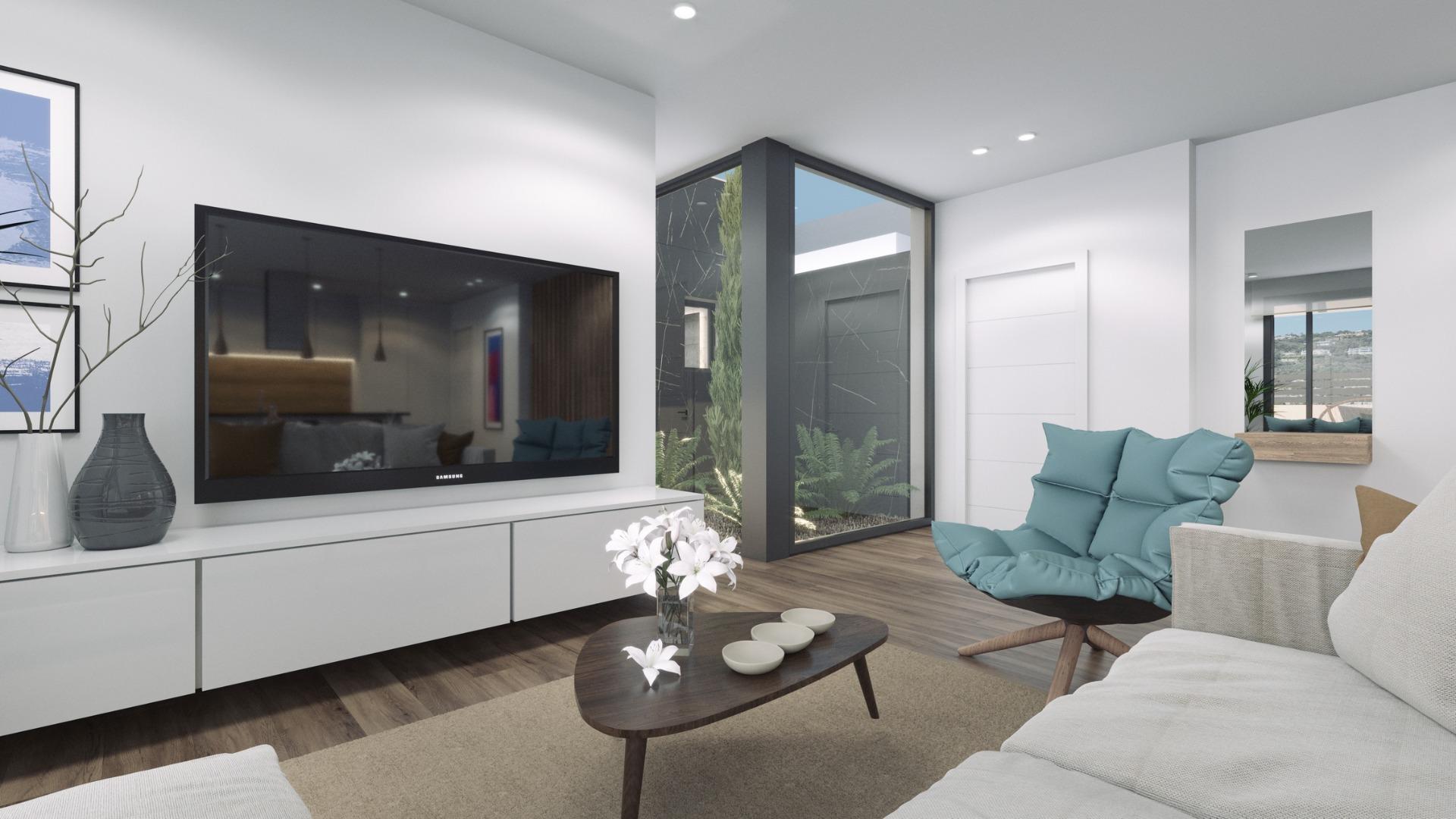 Property main view 8